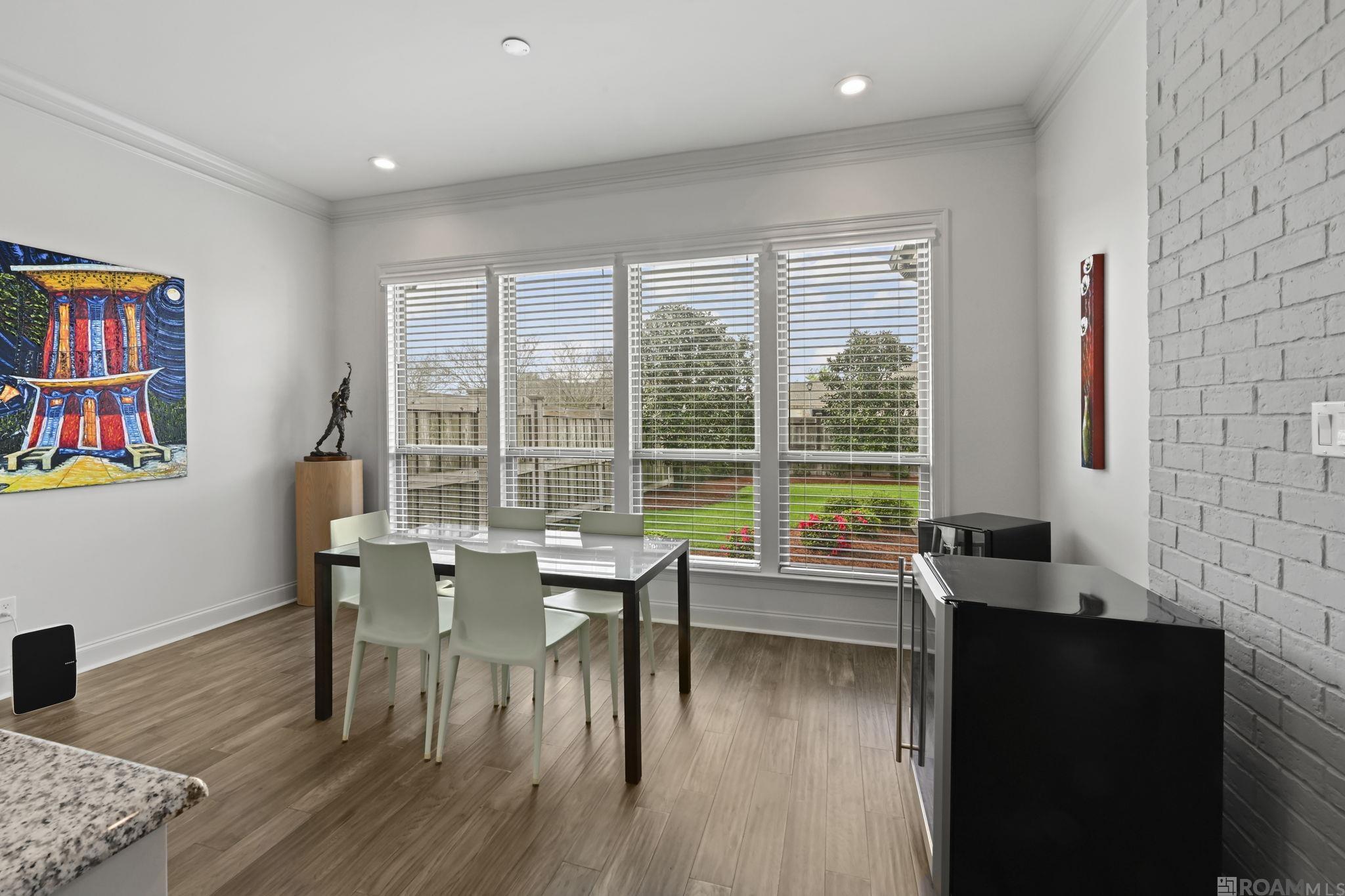 42387 Greens View Dr, Gonzales, LA, 70737