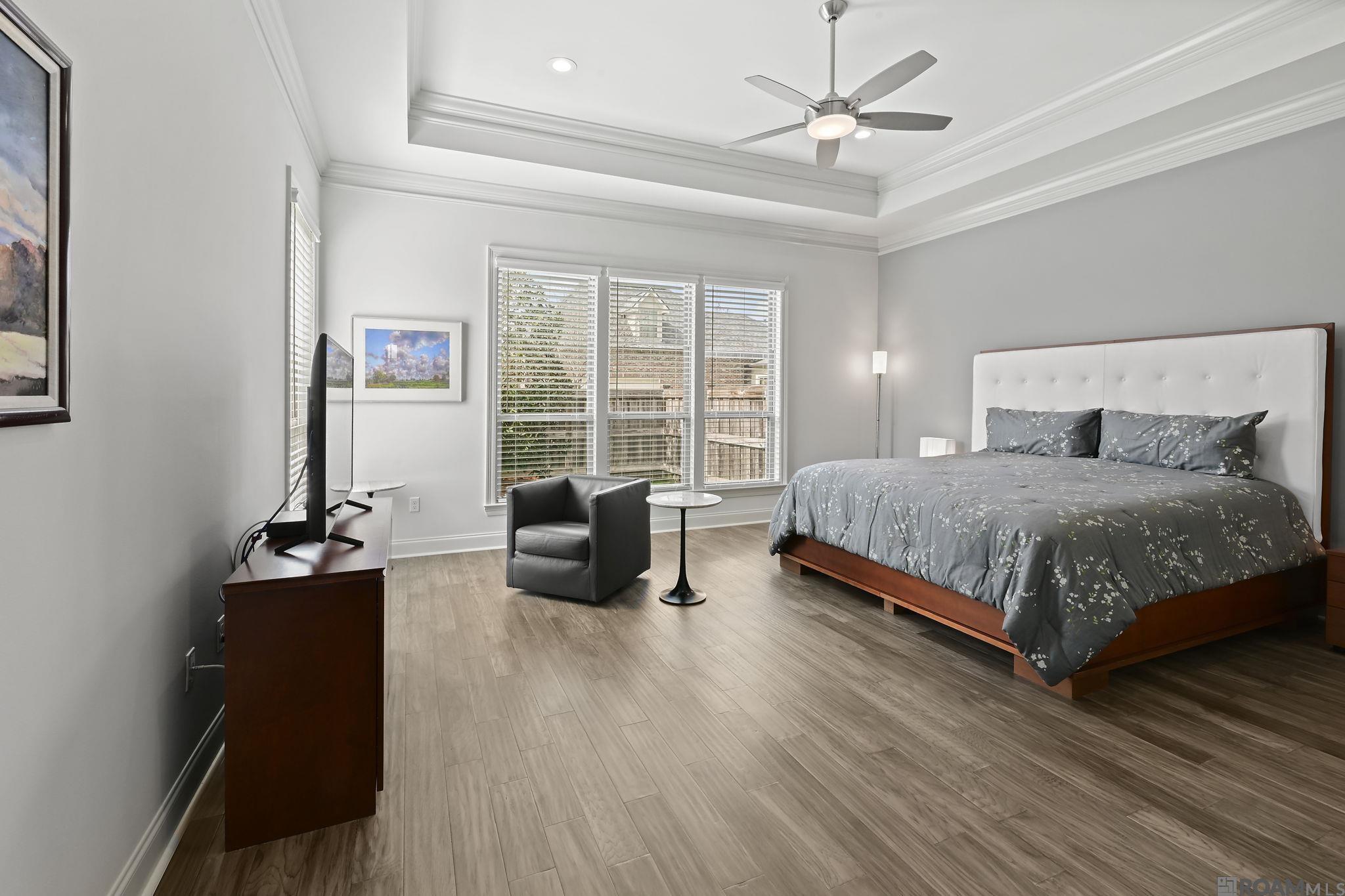 42387 Greens View Dr, Gonzales, LA, 70737