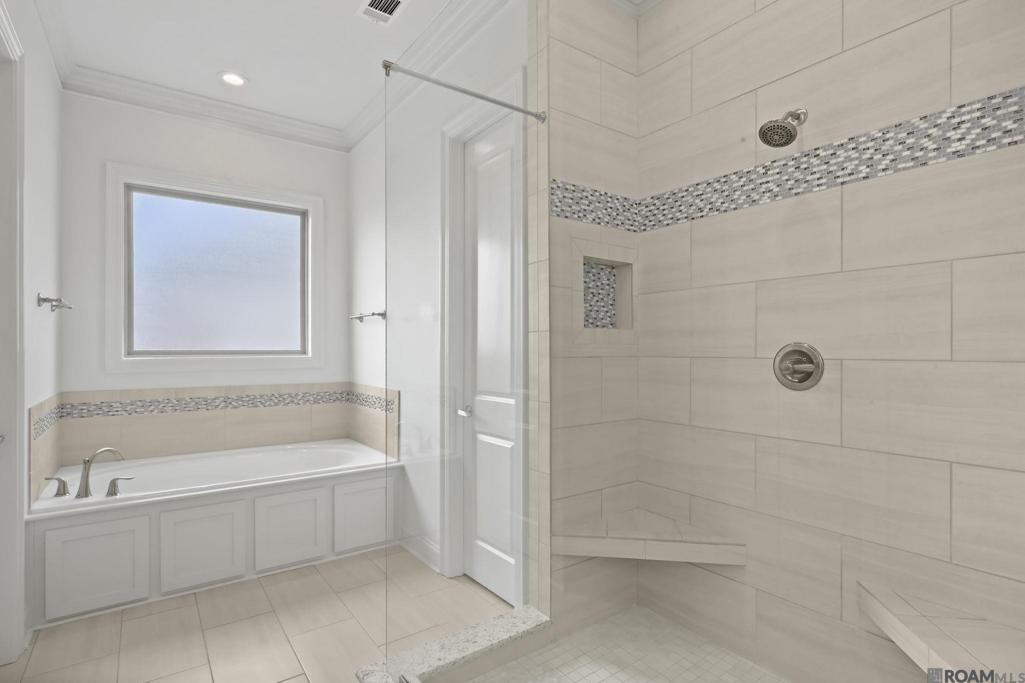 42387 Greens View Dr, Gonzales, LA, 70737