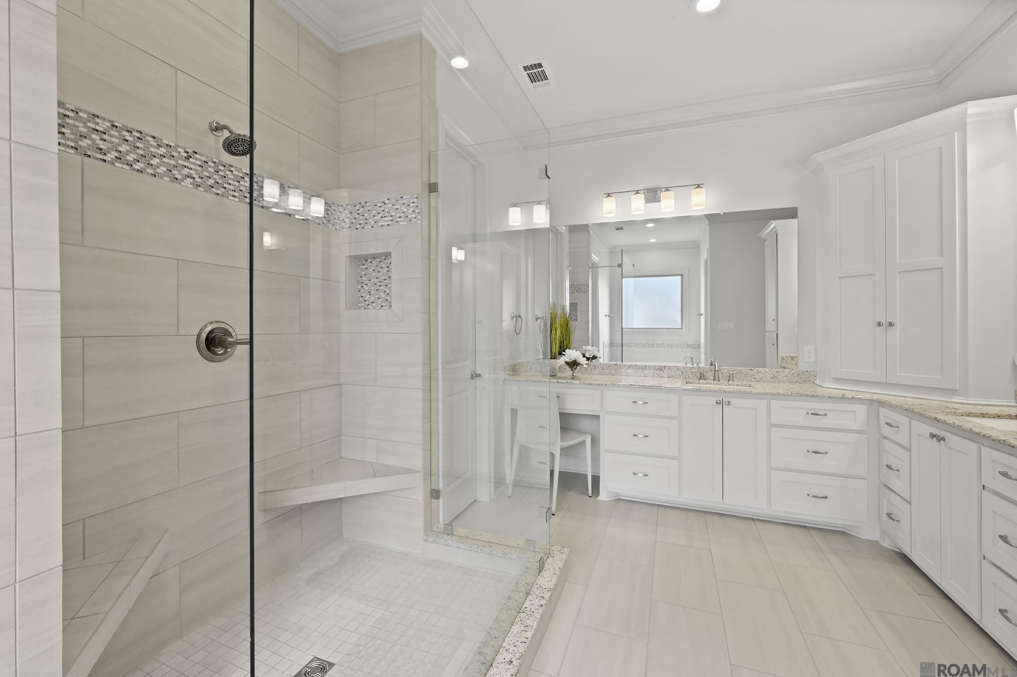 42387 Greens View Dr, Gonzales, LA, 70737