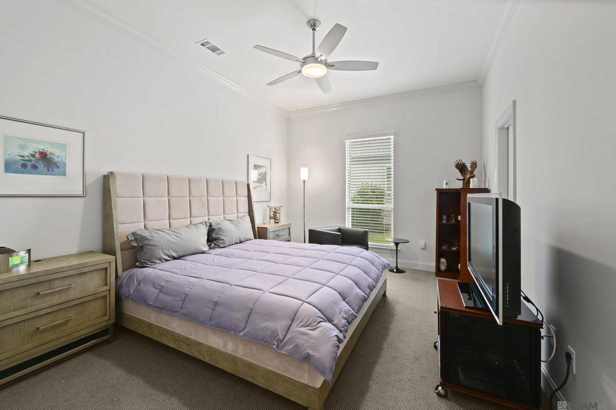 42387 Greens View Dr, Gonzales, LA, 70737