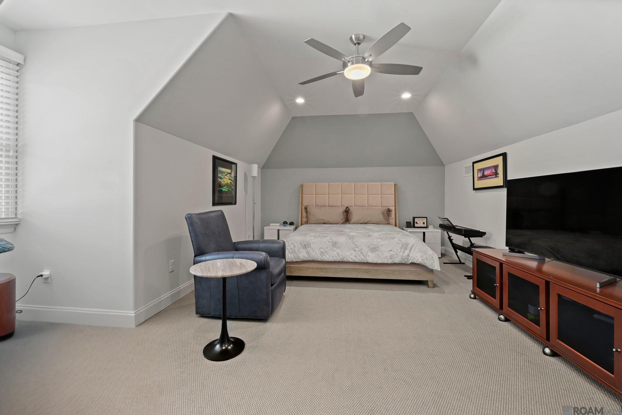 42387 Greens View Dr, Gonzales, LA, 70737