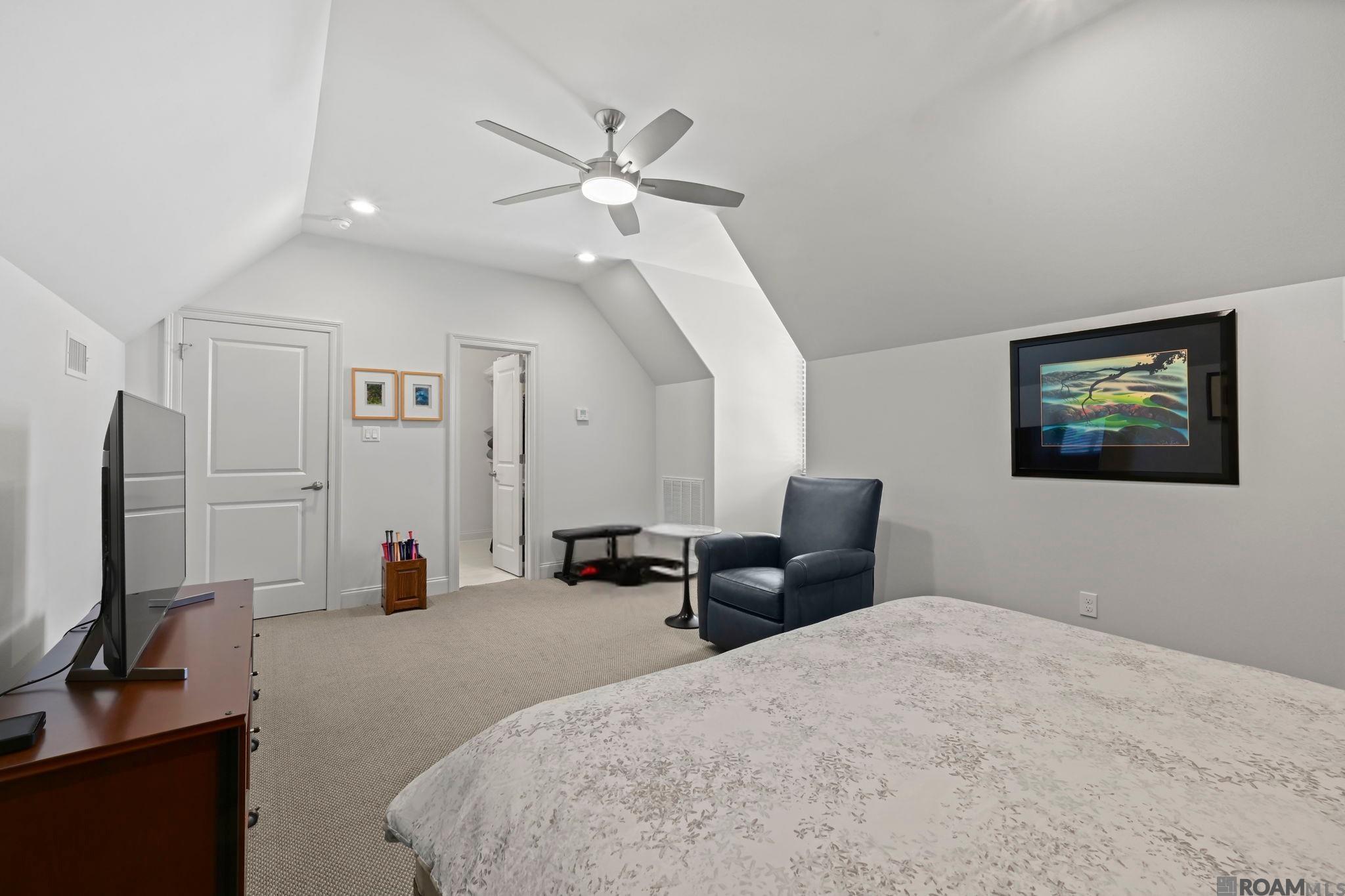 42387 Greens View Dr, Gonzales, LA, 70737