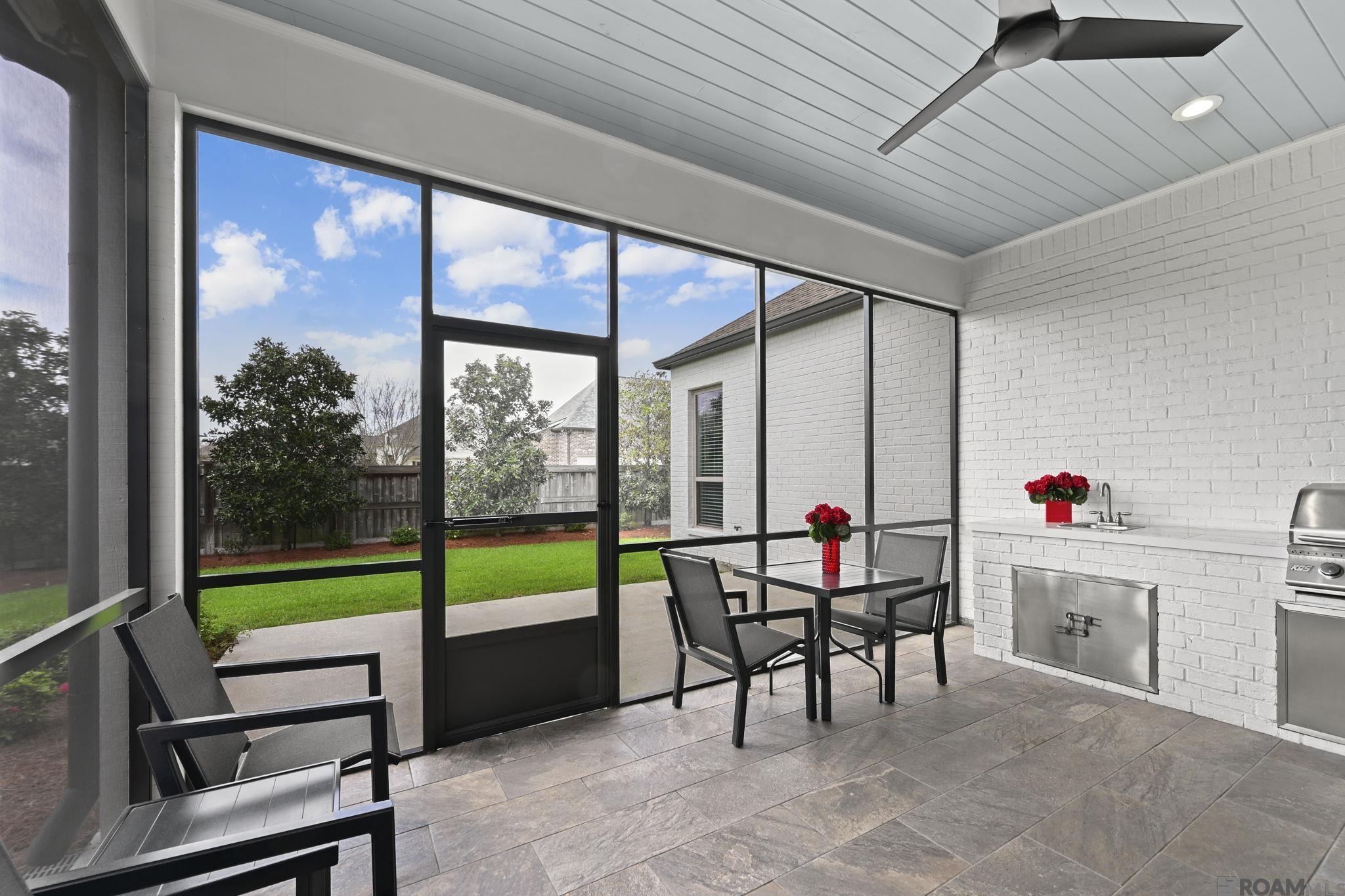 42387 Greens View Dr, Gonzales, LA, 70737