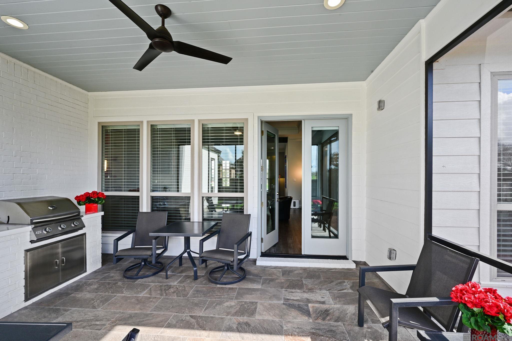 42387 Greens View Dr, Gonzales, LA, 70737