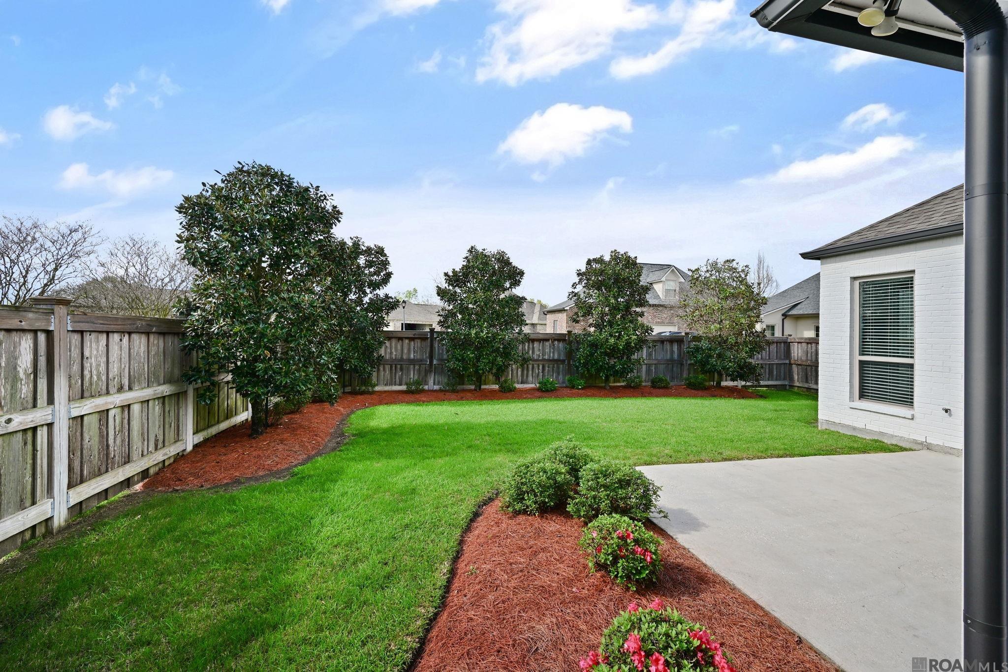 42387 Greens View Dr, Gonzales, LA, 70737