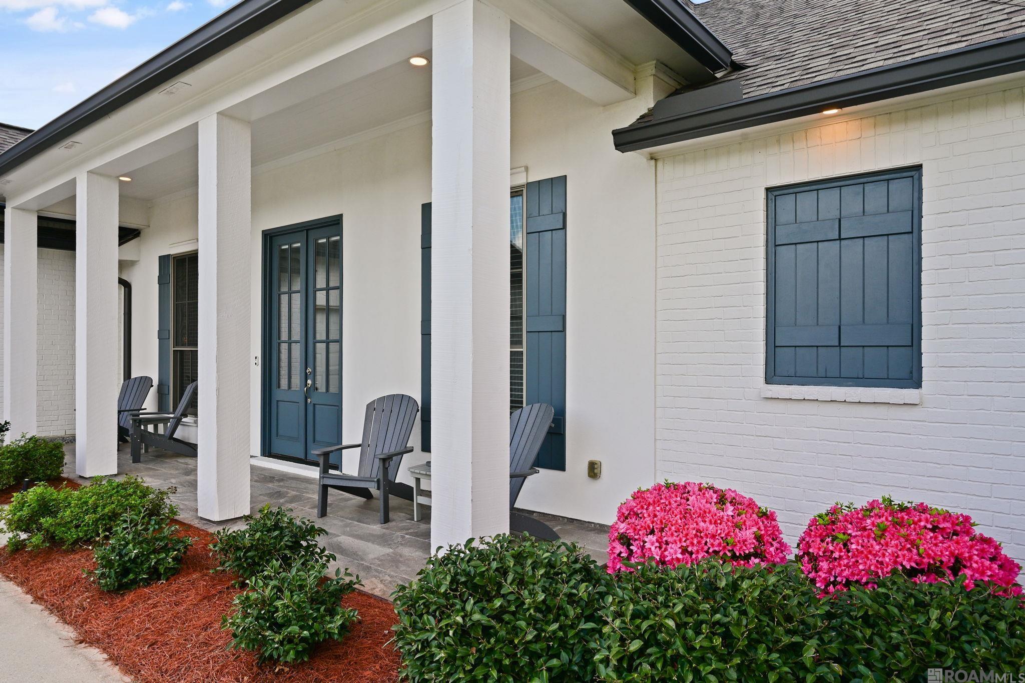 42387 Greens View Dr, Gonzales, LA, 70737