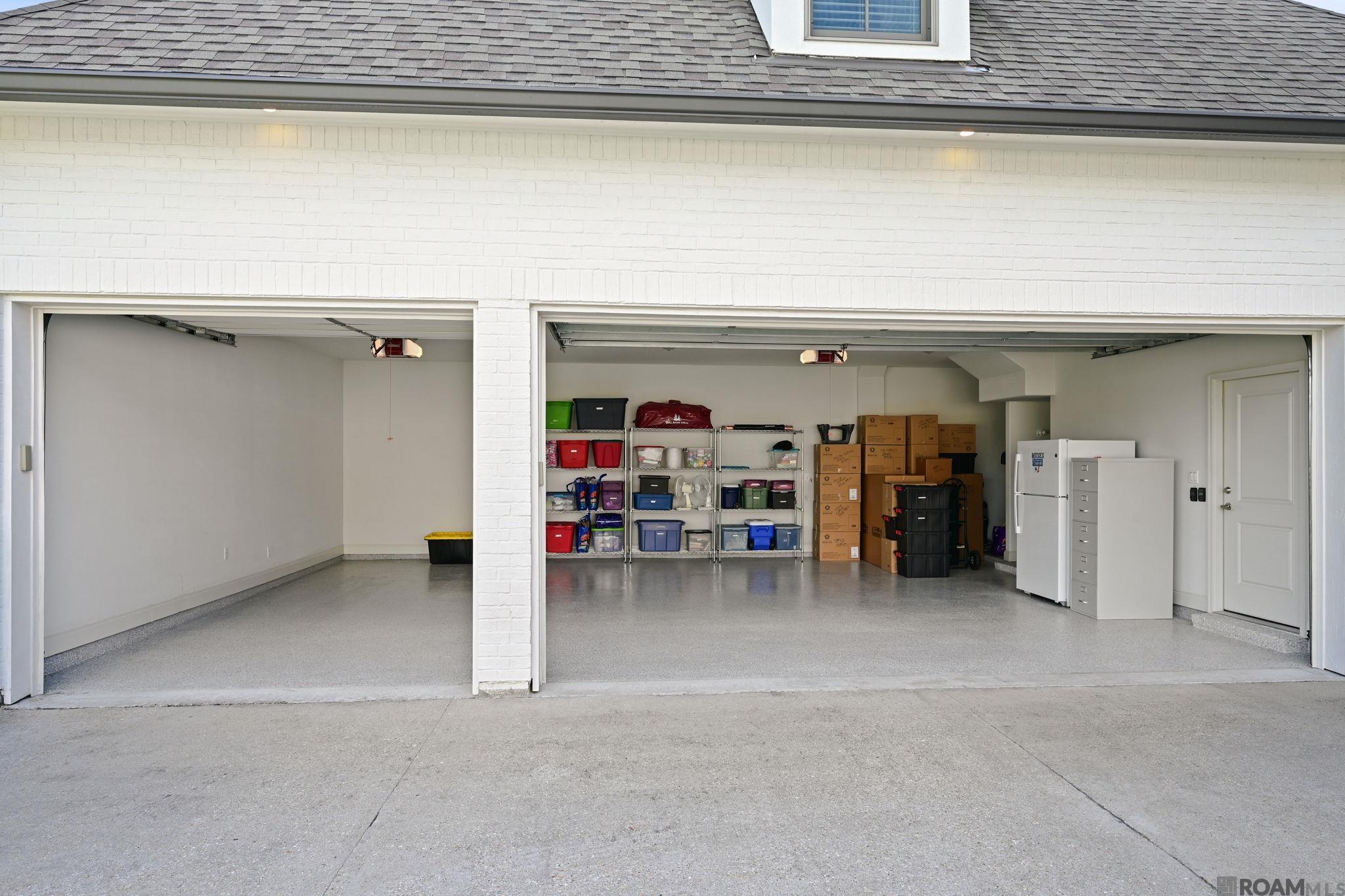 42387 Greens View Dr, Gonzales, LA, 70737