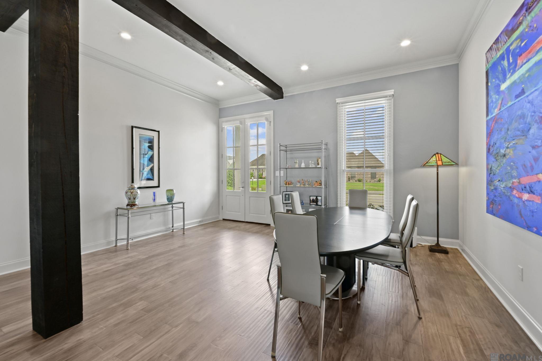 42387 Greens View Dr, Gonzales, LA, 70737