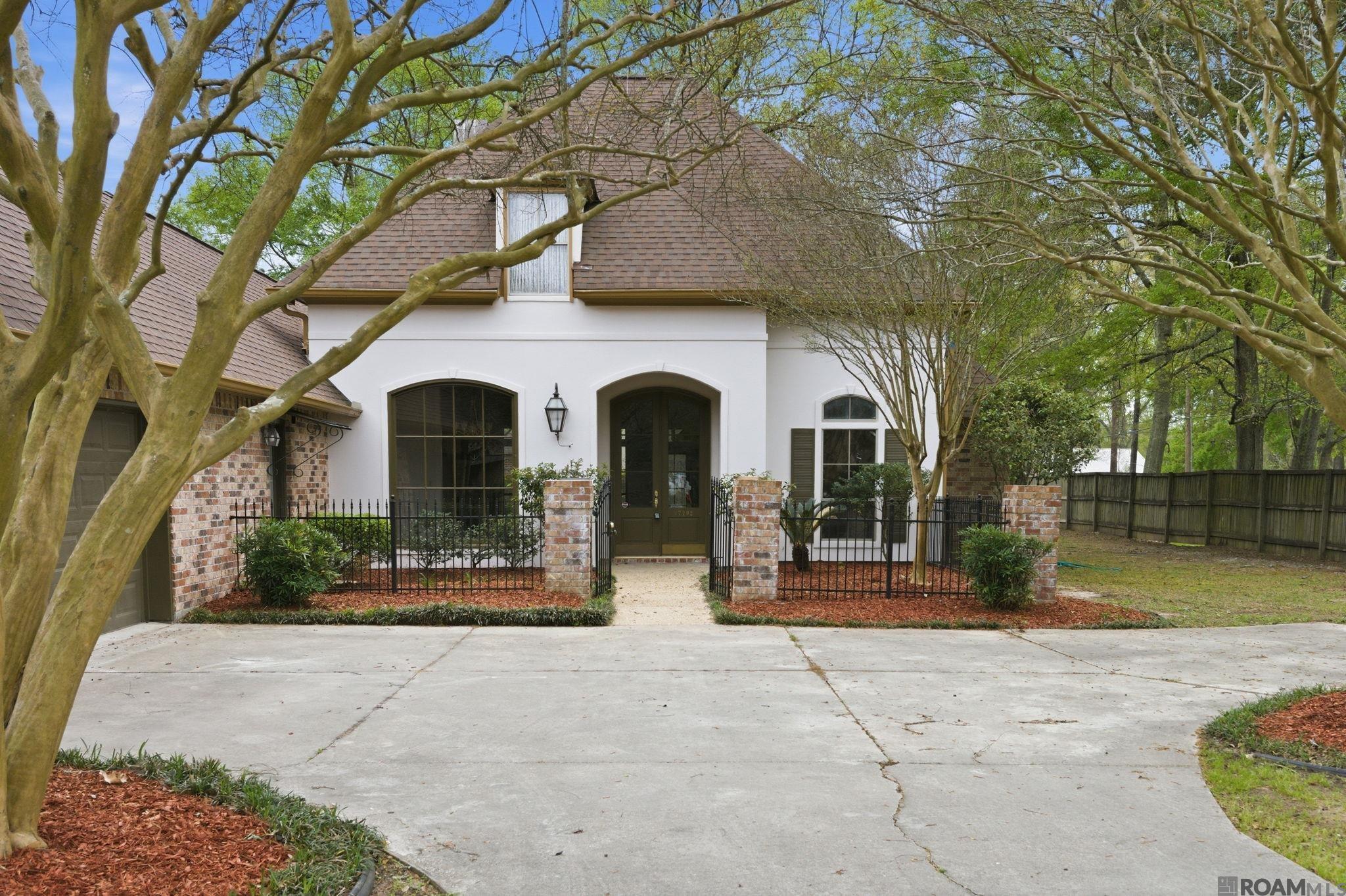 29601 Melanie St, Walker, LA, 70785