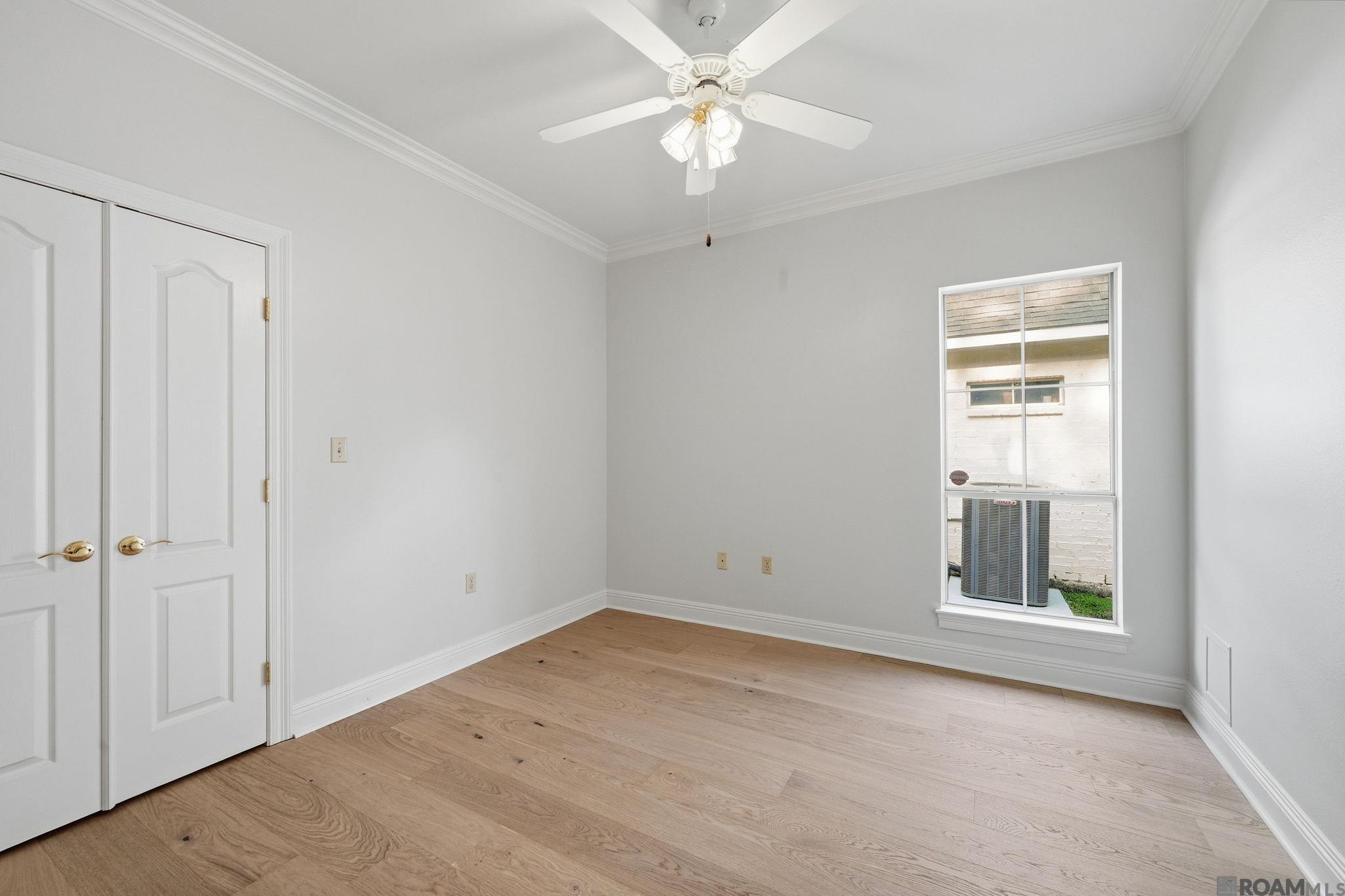 17202 Sweet Olive Dr, Saint George, LA, 70817