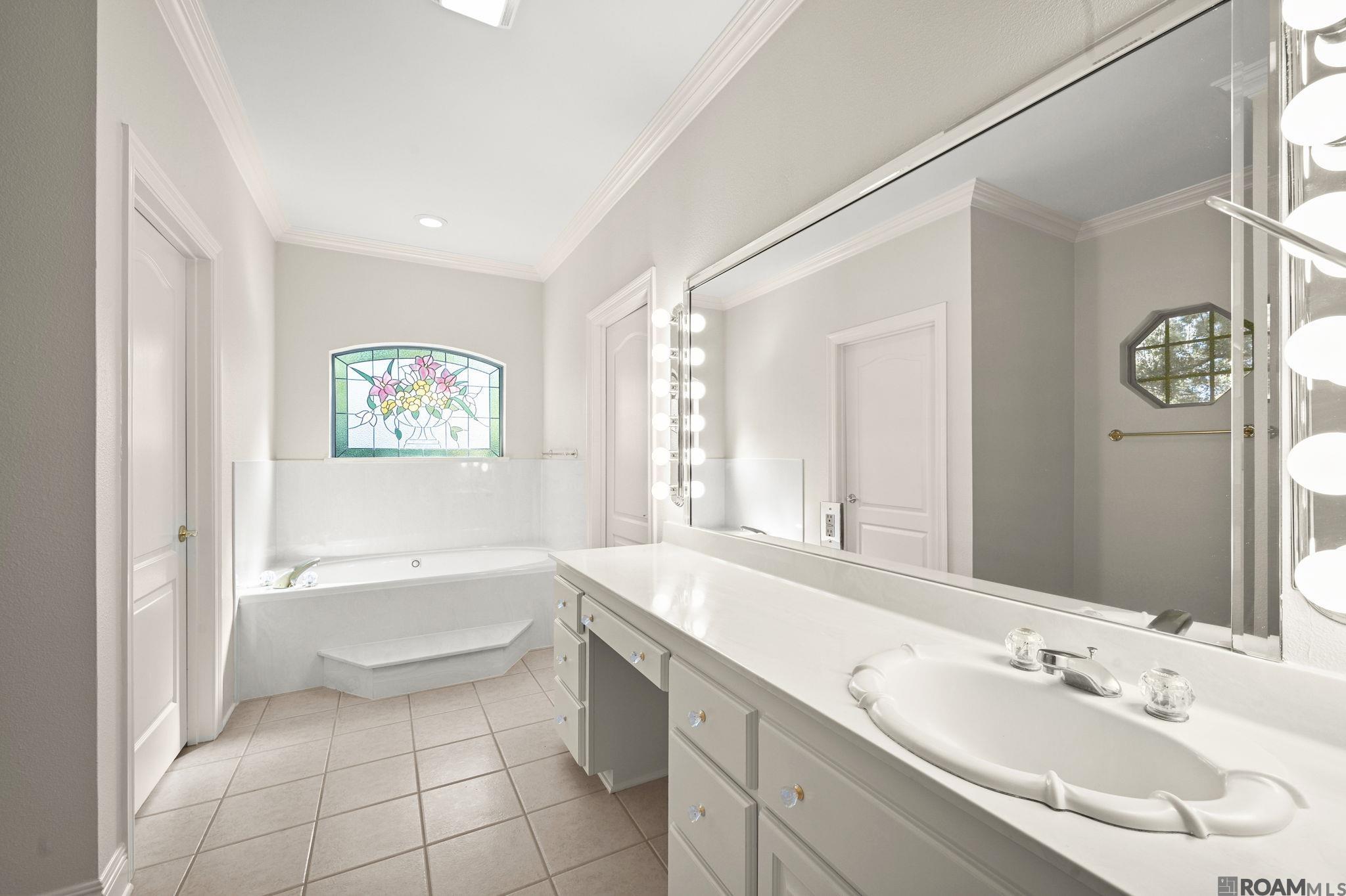 17202 Sweet Olive Dr, Saint George, LA, 70817