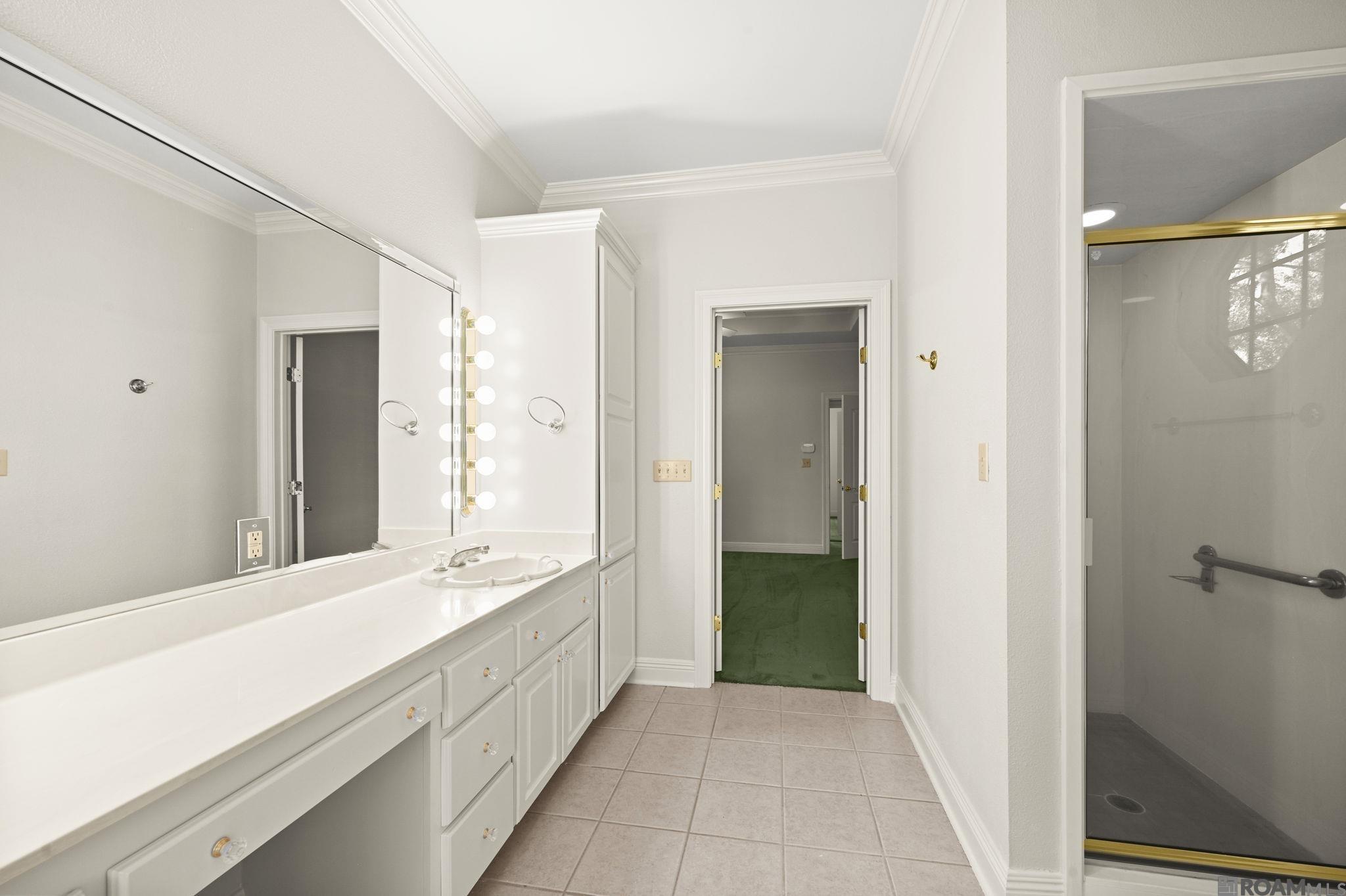 17202 Sweet Olive Dr, Saint George, LA, 70817