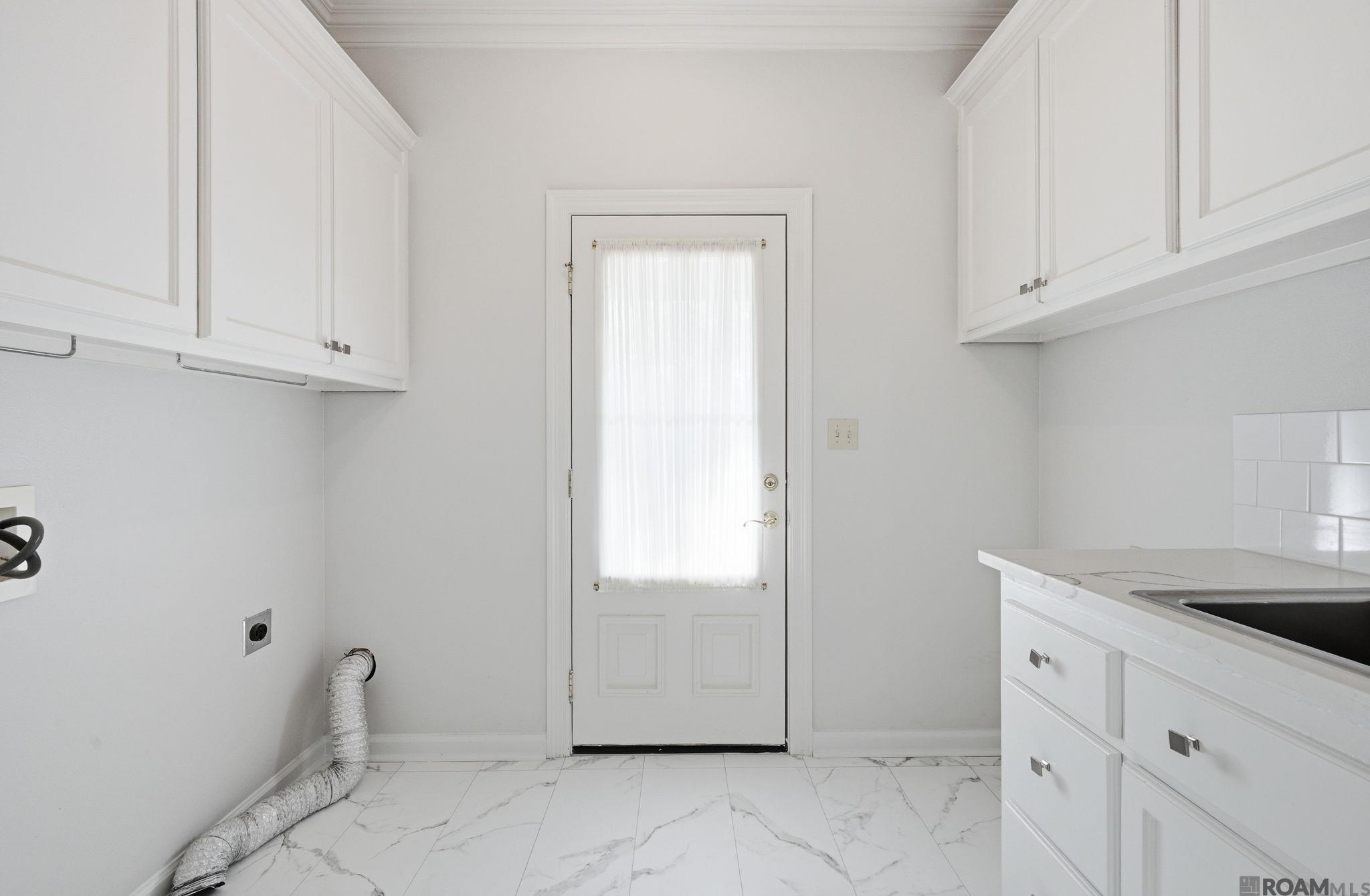 17202 Sweet Olive Dr, Saint George, LA, 70817