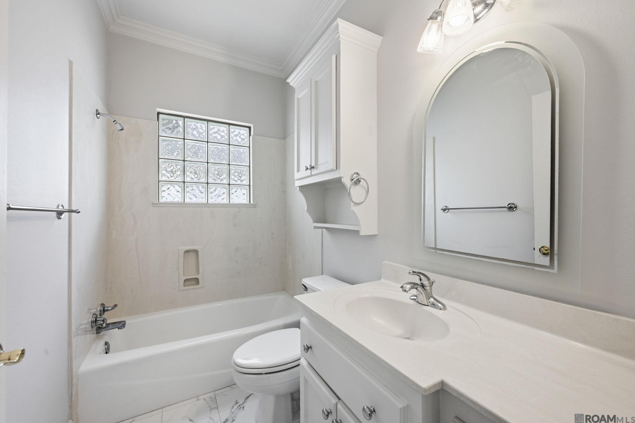 17202 Sweet Olive Dr, Saint George, LA, 70817