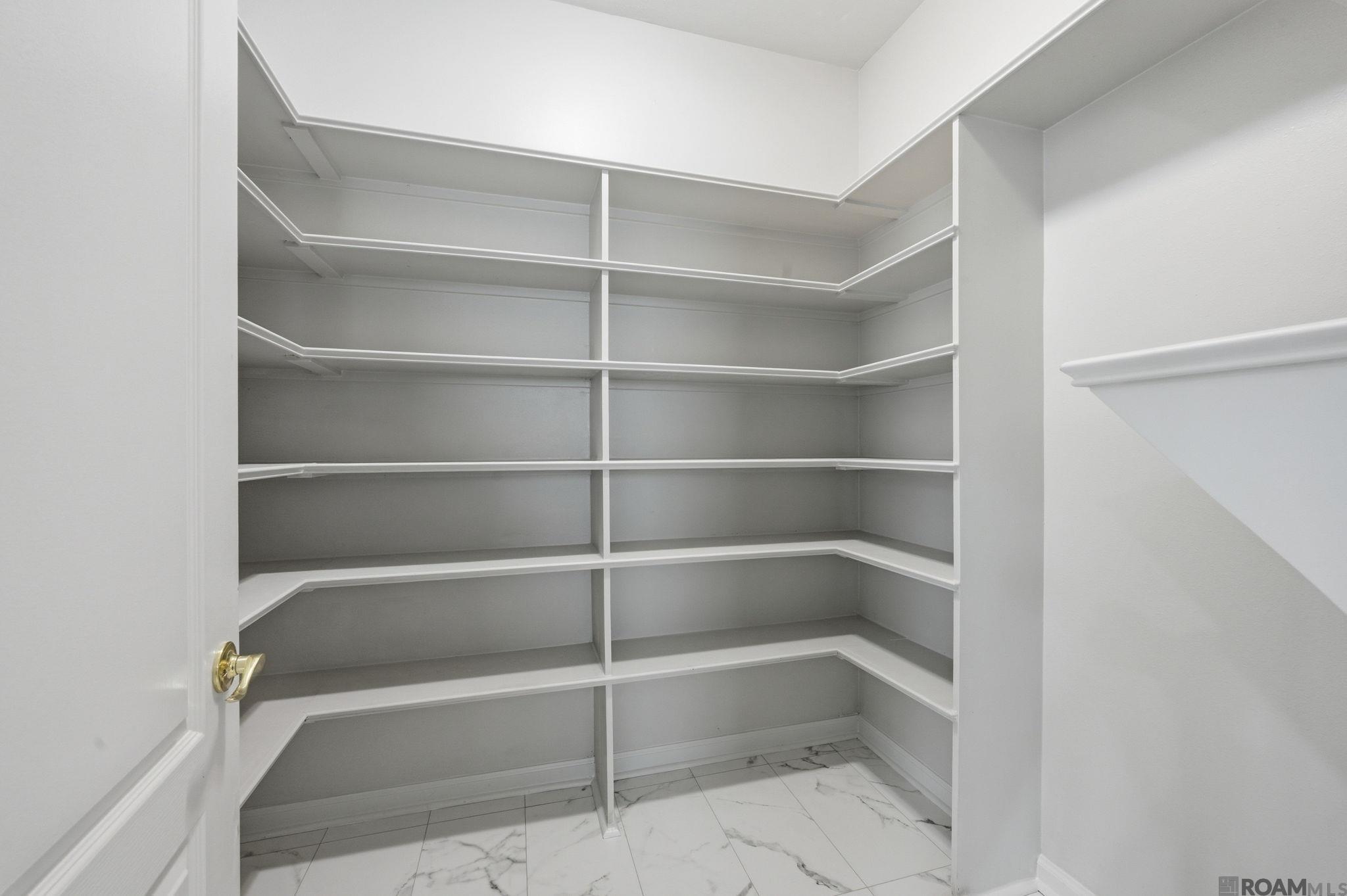 17202 Sweet Olive Dr, Saint George, LA, 70817