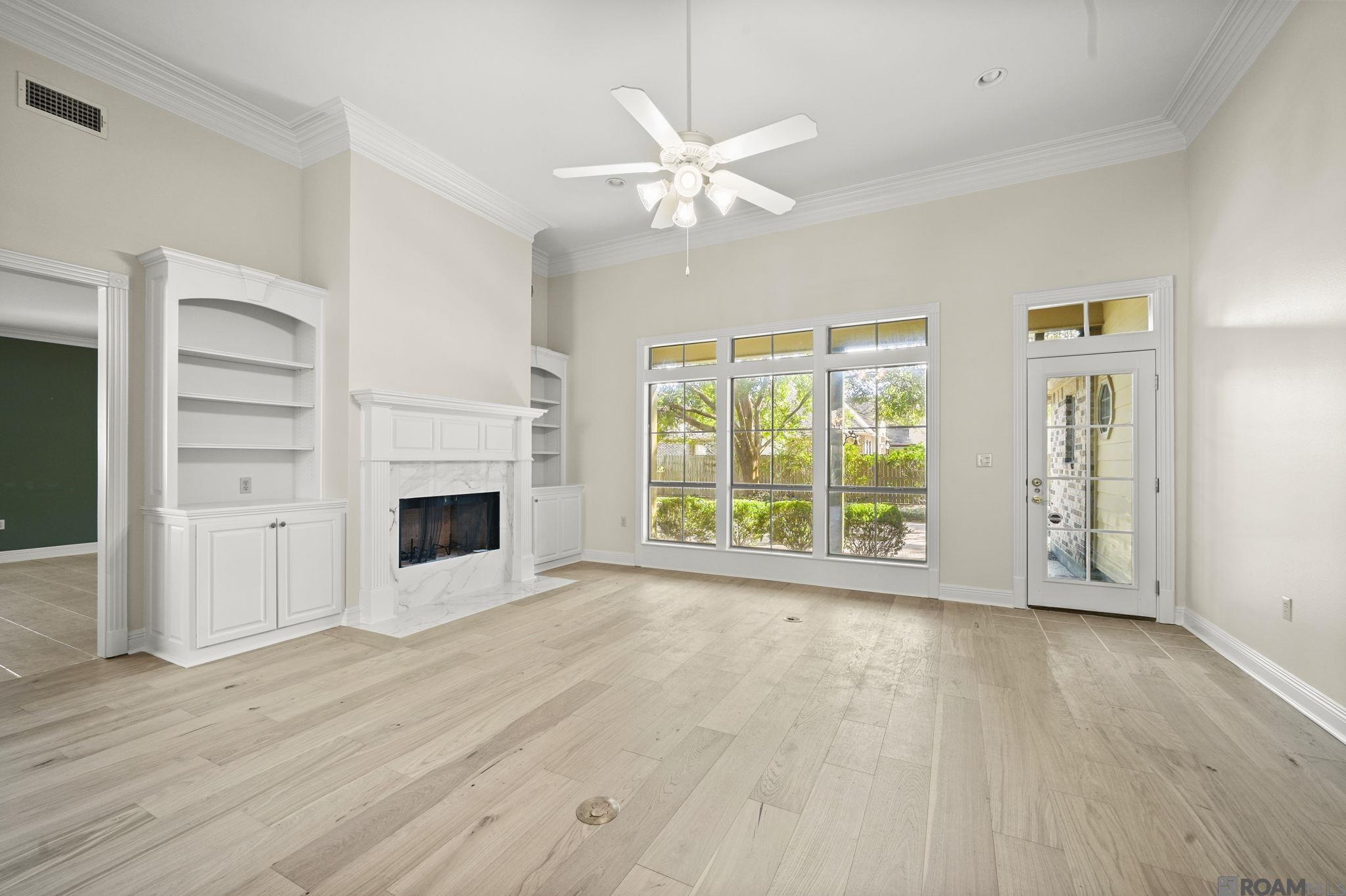 17202 Sweet Olive Dr, Saint George, LA, 70817