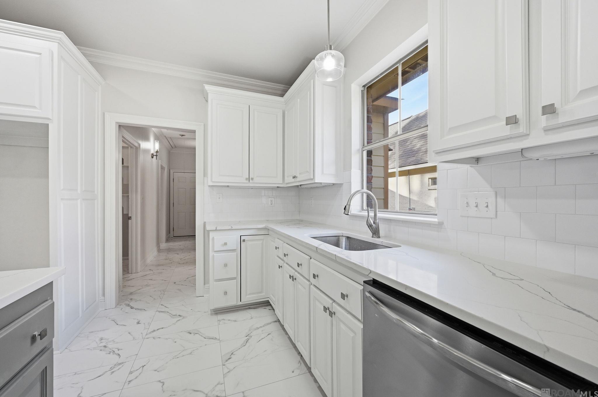 17202 Sweet Olive Dr, Saint George, LA, 70817