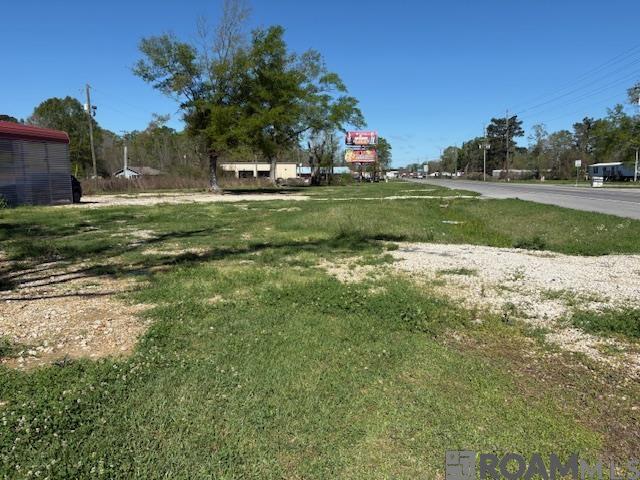 68569 La Hwy 1058, Kentwood, LA, 70444