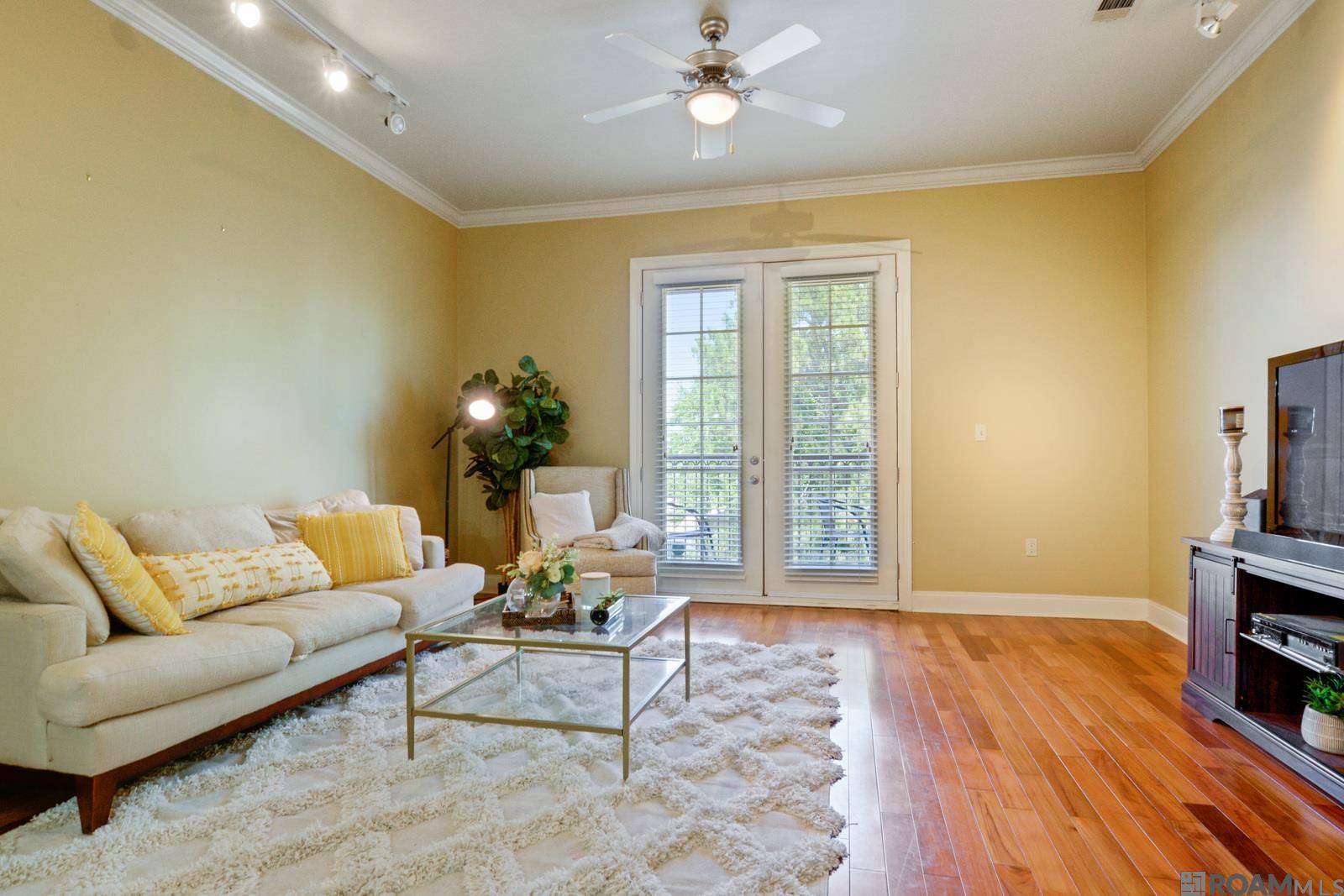 3390 Nicholson Dr UNIT C305, Baton Rouge, LA, 70802