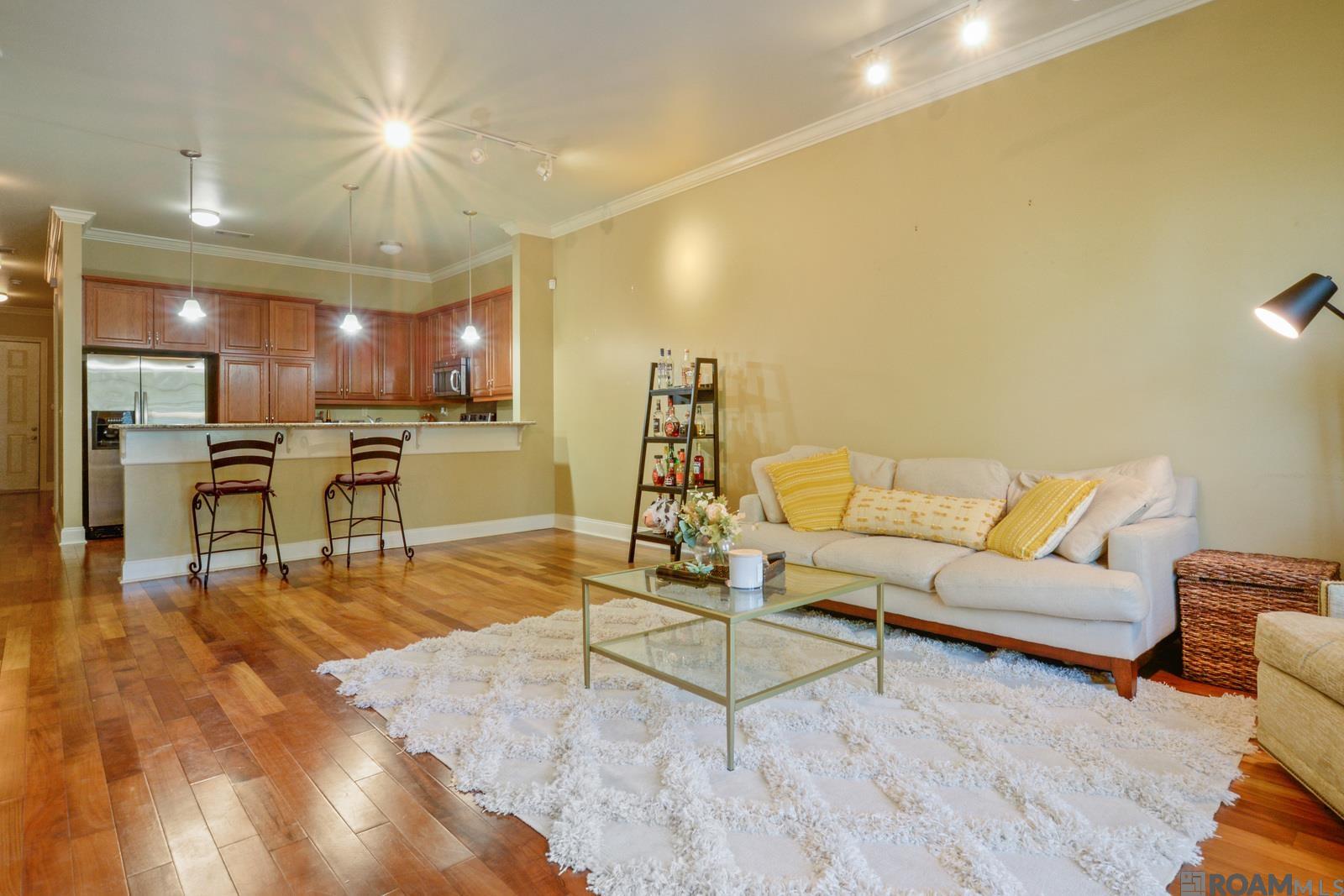 3390 Nicholson Dr UNIT C305, Baton Rouge, LA, 70802