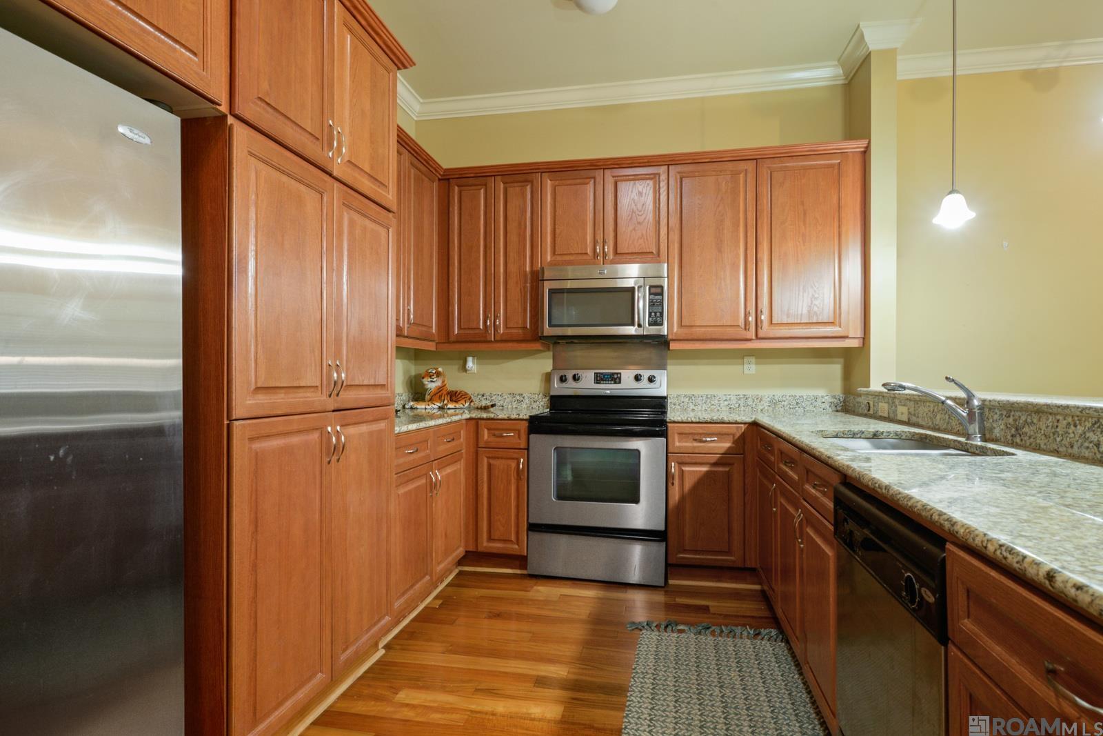 3390 Nicholson Dr UNIT C305, Baton Rouge, LA, 70802