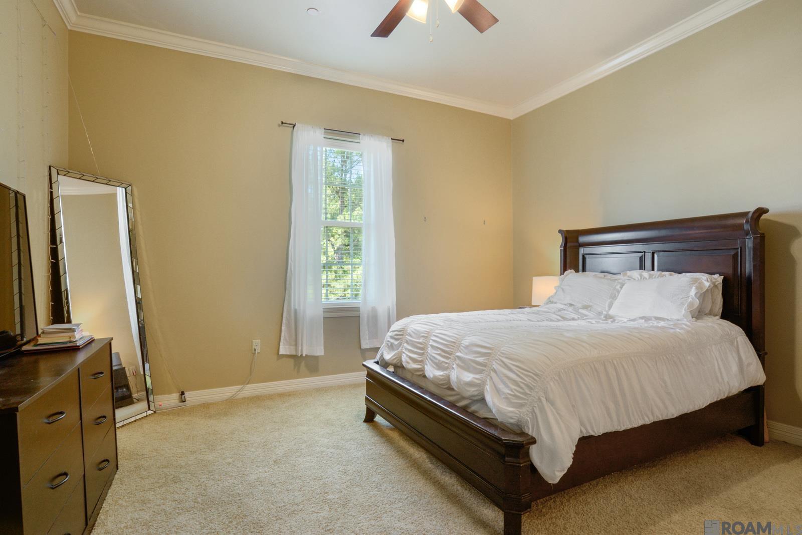 3390 Nicholson Dr UNIT C305, Baton Rouge, LA, 70802