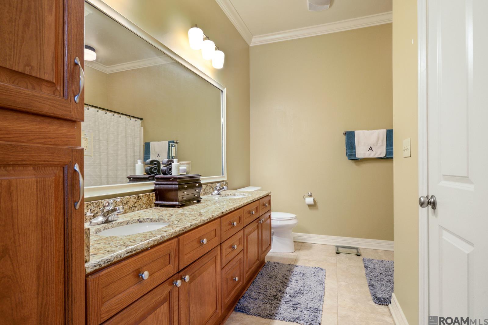 3390 Nicholson Dr UNIT C305, Baton Rouge, LA, 70802