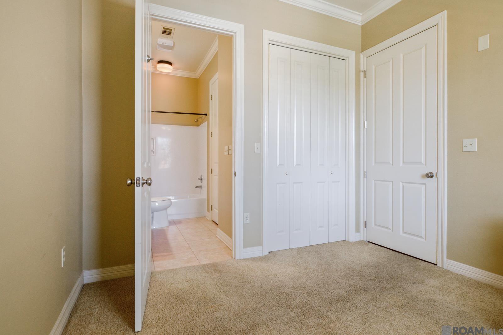 3390 Nicholson Dr UNIT C305, Baton Rouge, LA, 70802