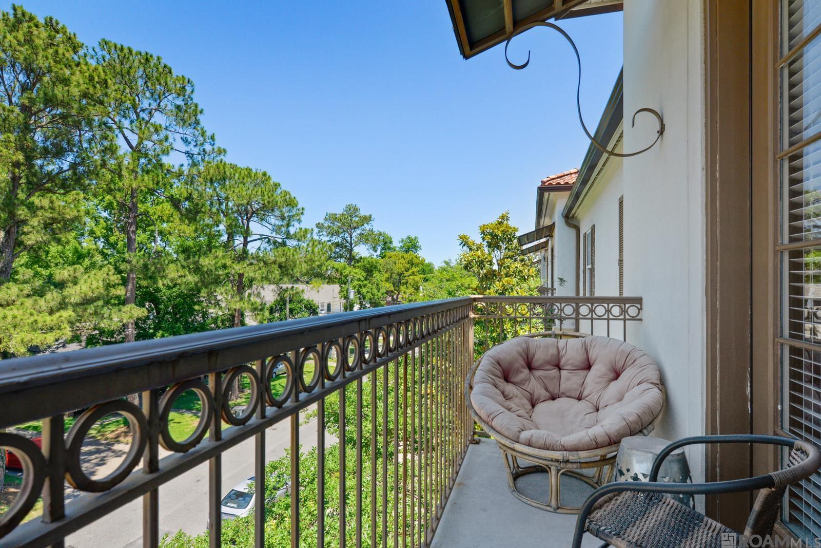 3390 Nicholson Dr UNIT C305, Baton Rouge, LA, 70802