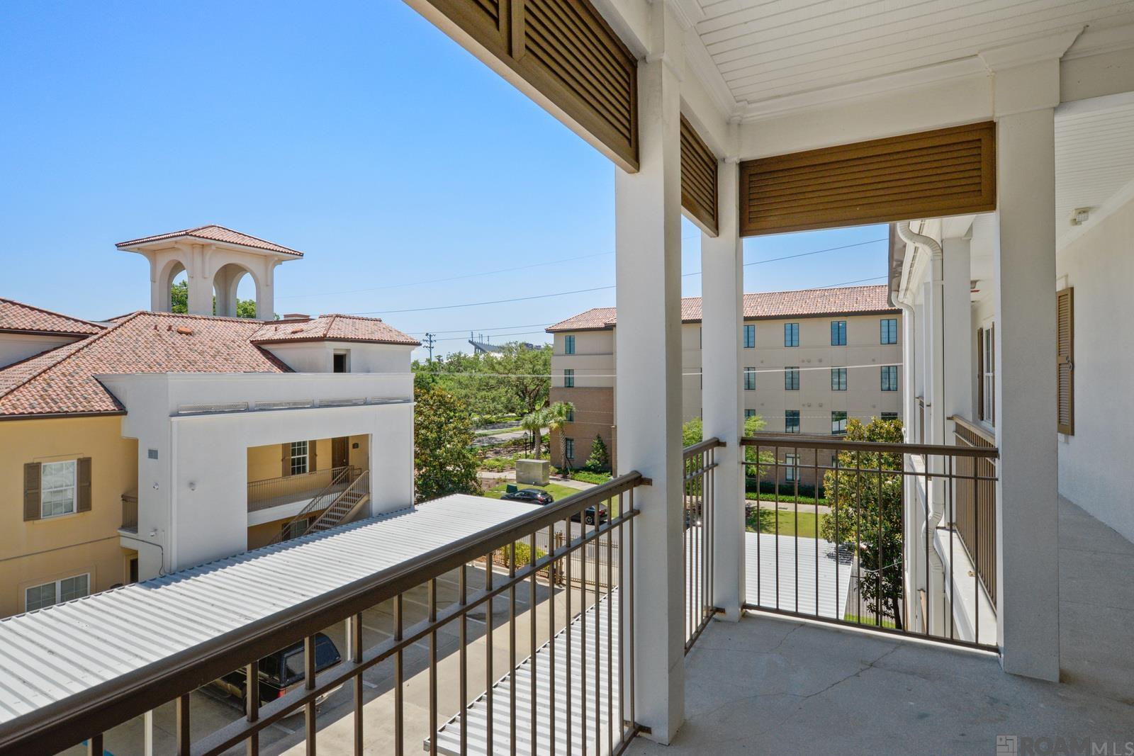 3390 Nicholson Dr UNIT C305, Baton Rouge, LA, 70802