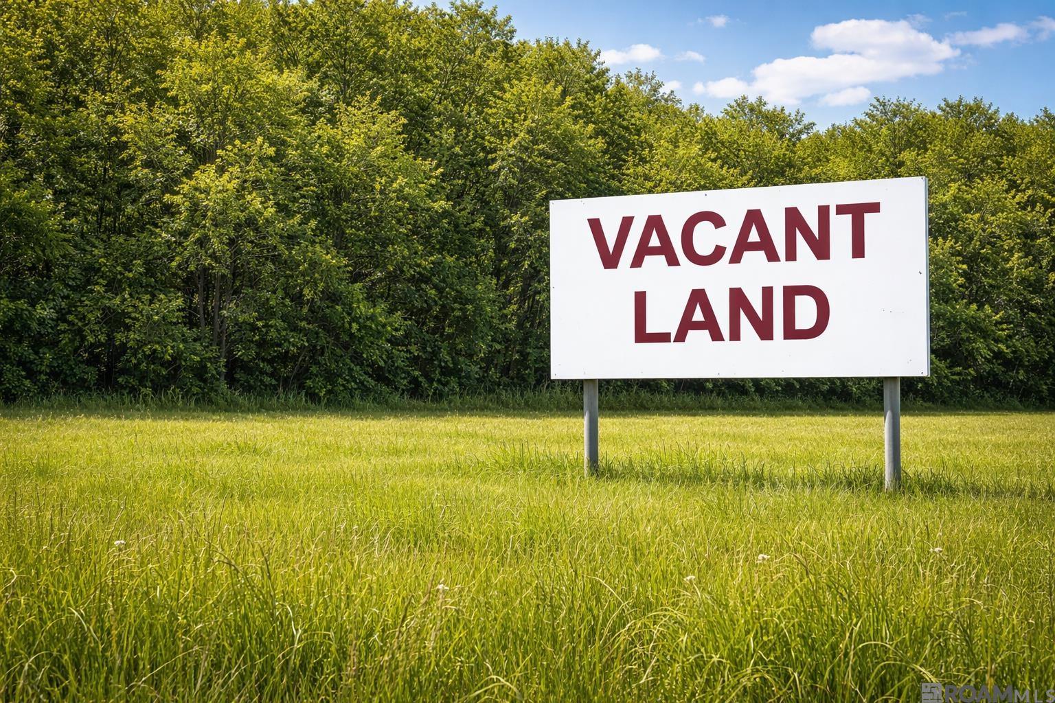 TBD Oak View Dr, Baton Rouge, LA, 70814