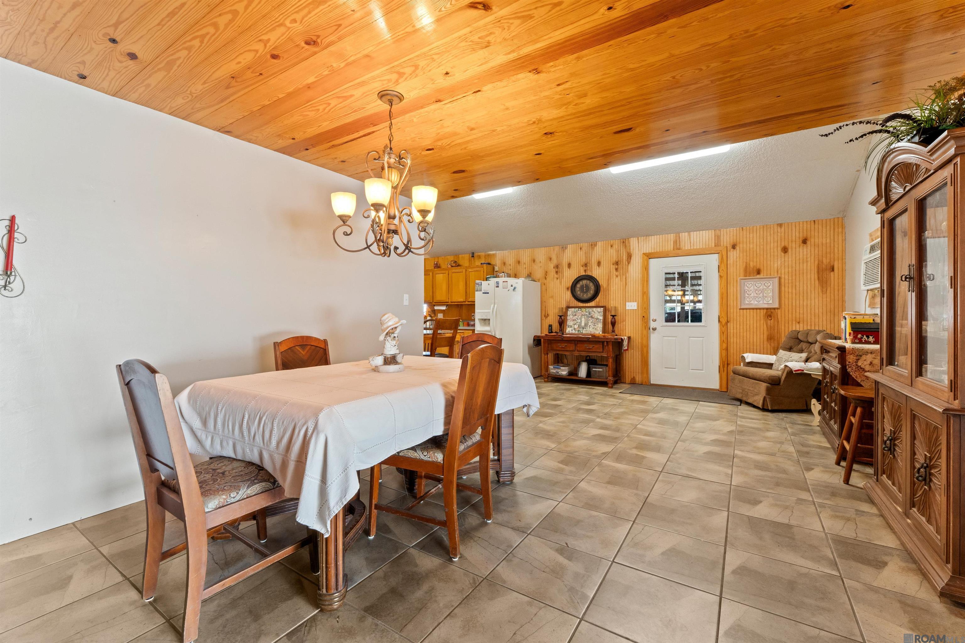 3718 Hwy 10, Jackson, LA, 70748