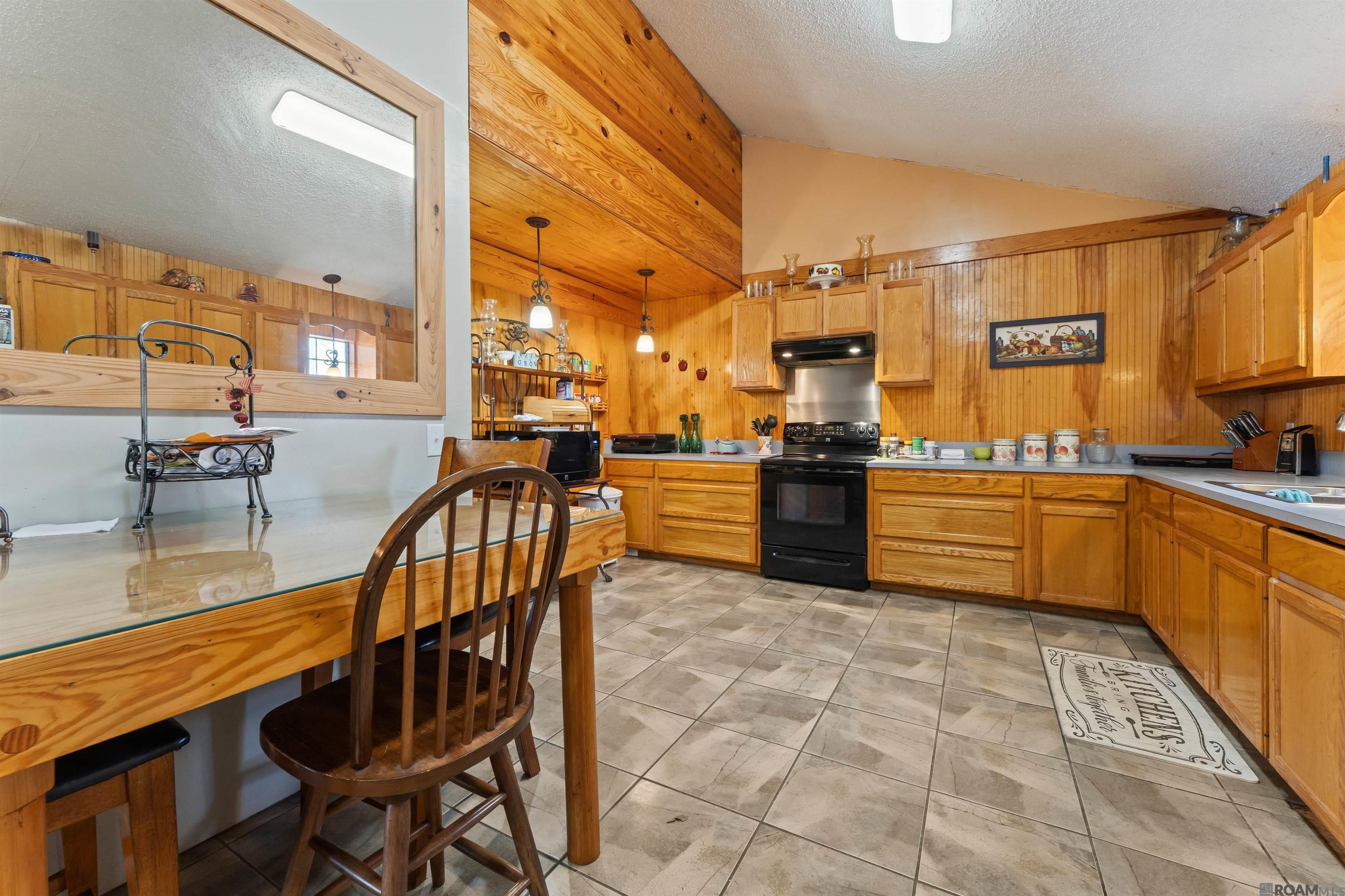 3718 Hwy 10, Jackson, LA, 70748