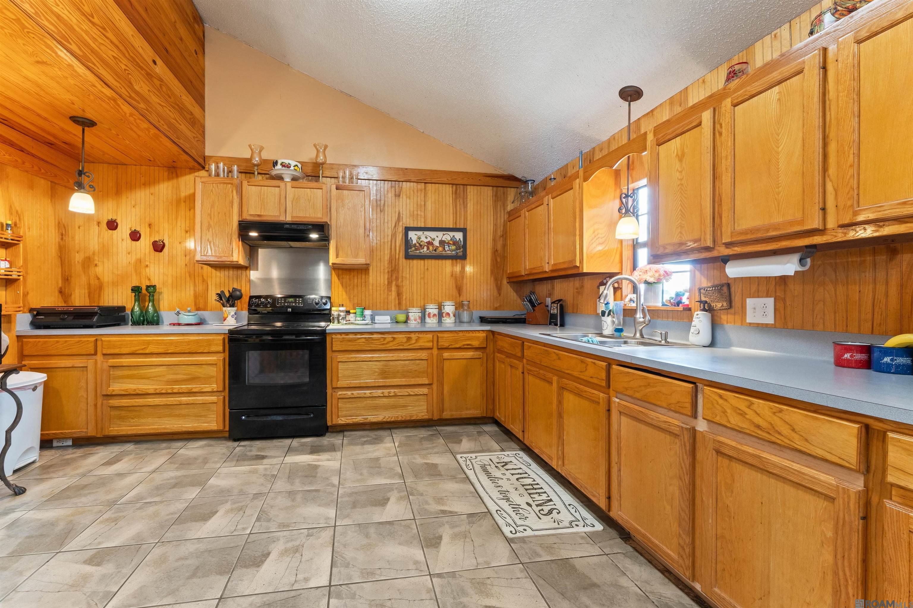 3718 Hwy 10, Jackson, LA, 70748