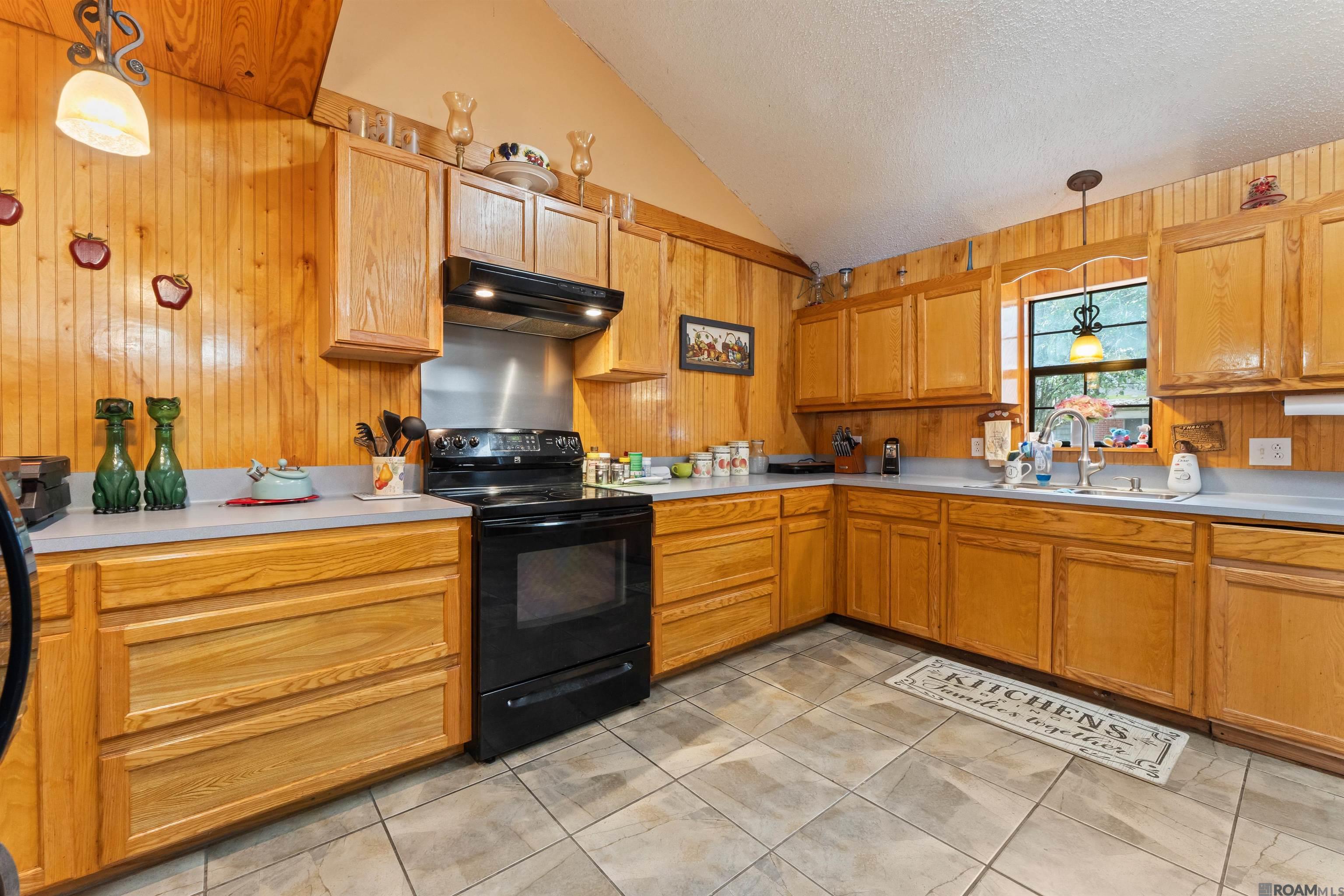 3718 Hwy 10, Jackson, LA, 70748