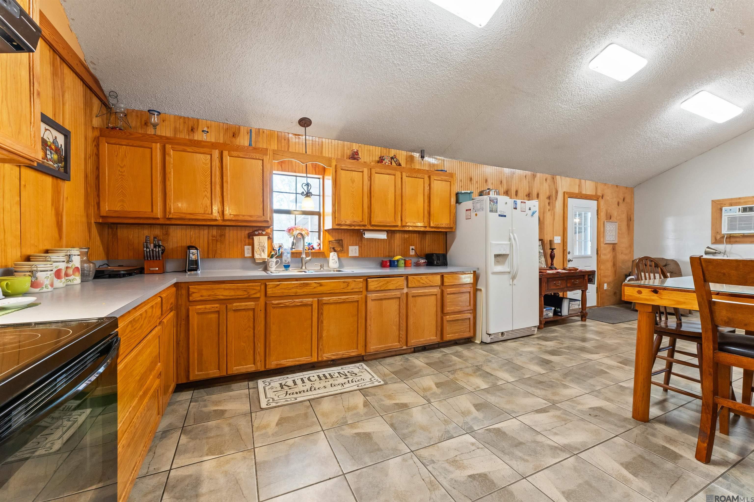 3718 Hwy 10, Jackson, LA, 70748