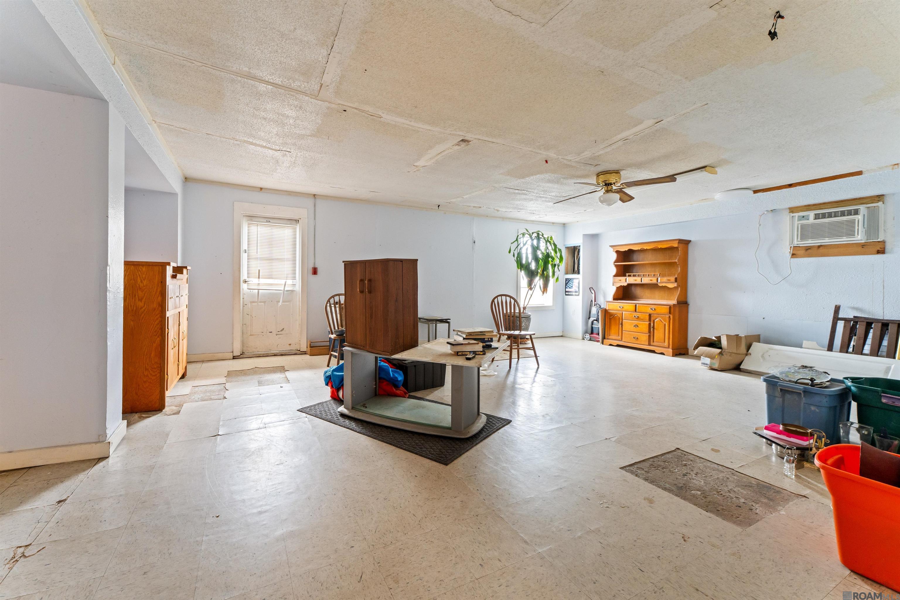 3718 Hwy 10, Jackson, LA, 70748