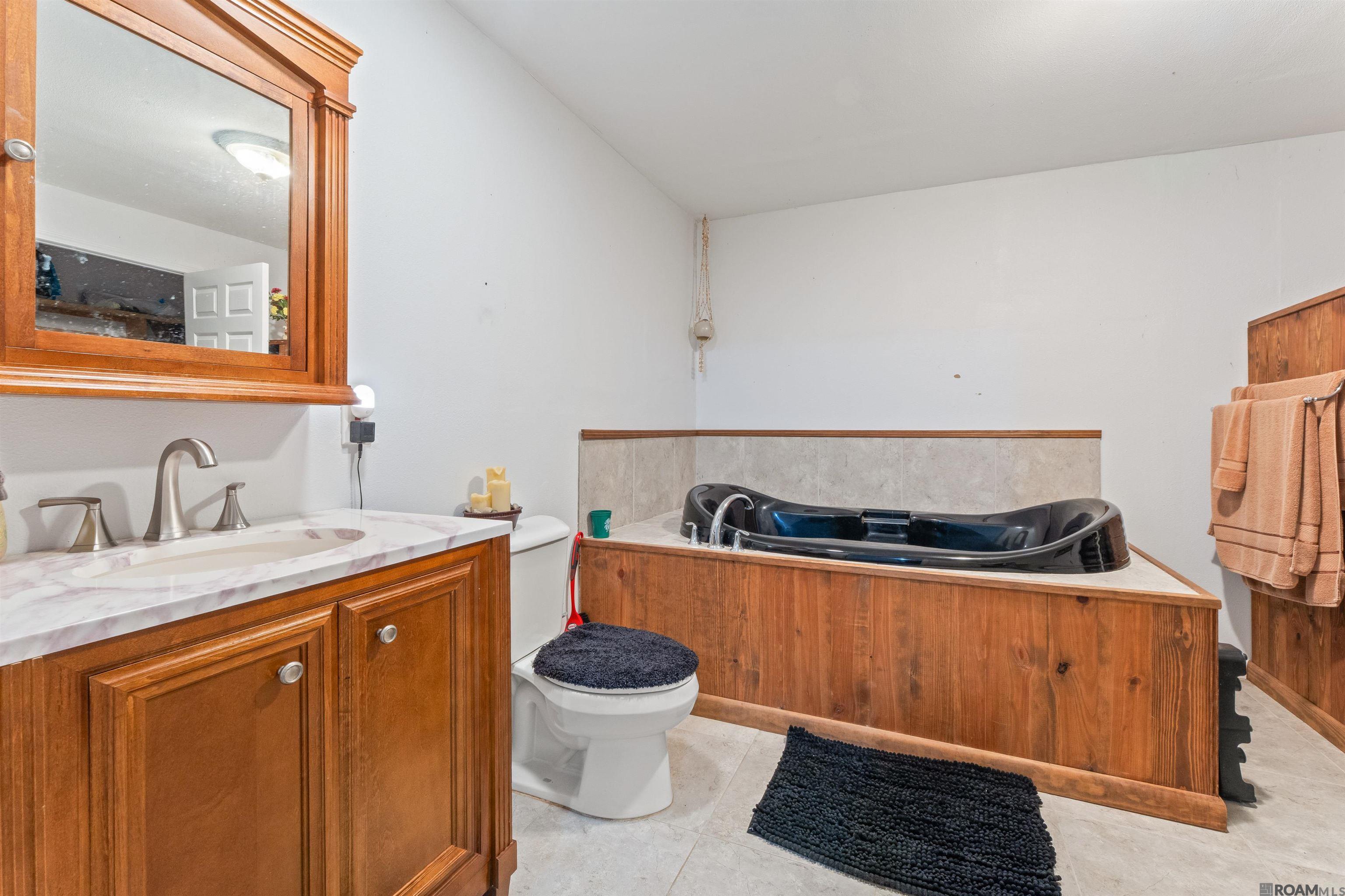 3718 Hwy 10, Jackson, LA, 70748