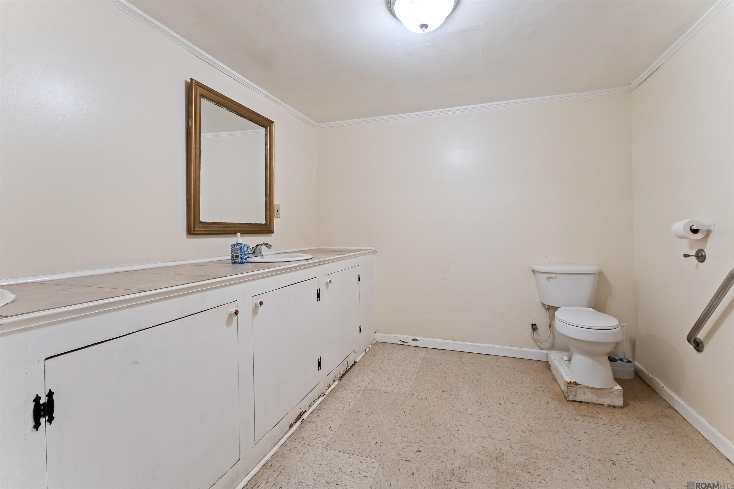 3718 Hwy 10, Jackson, LA, 70748