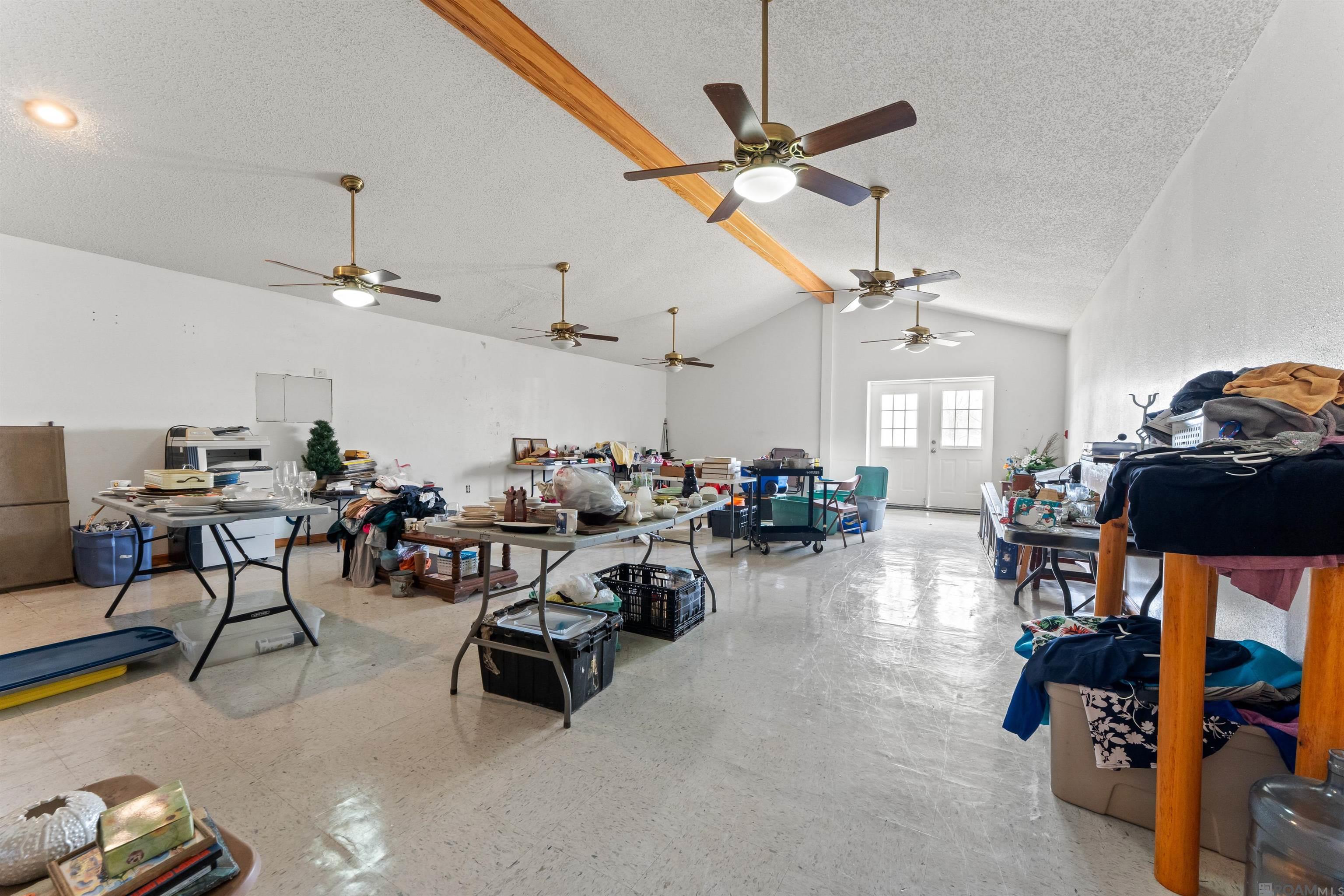 3718 Hwy 10, Jackson, LA, 70748