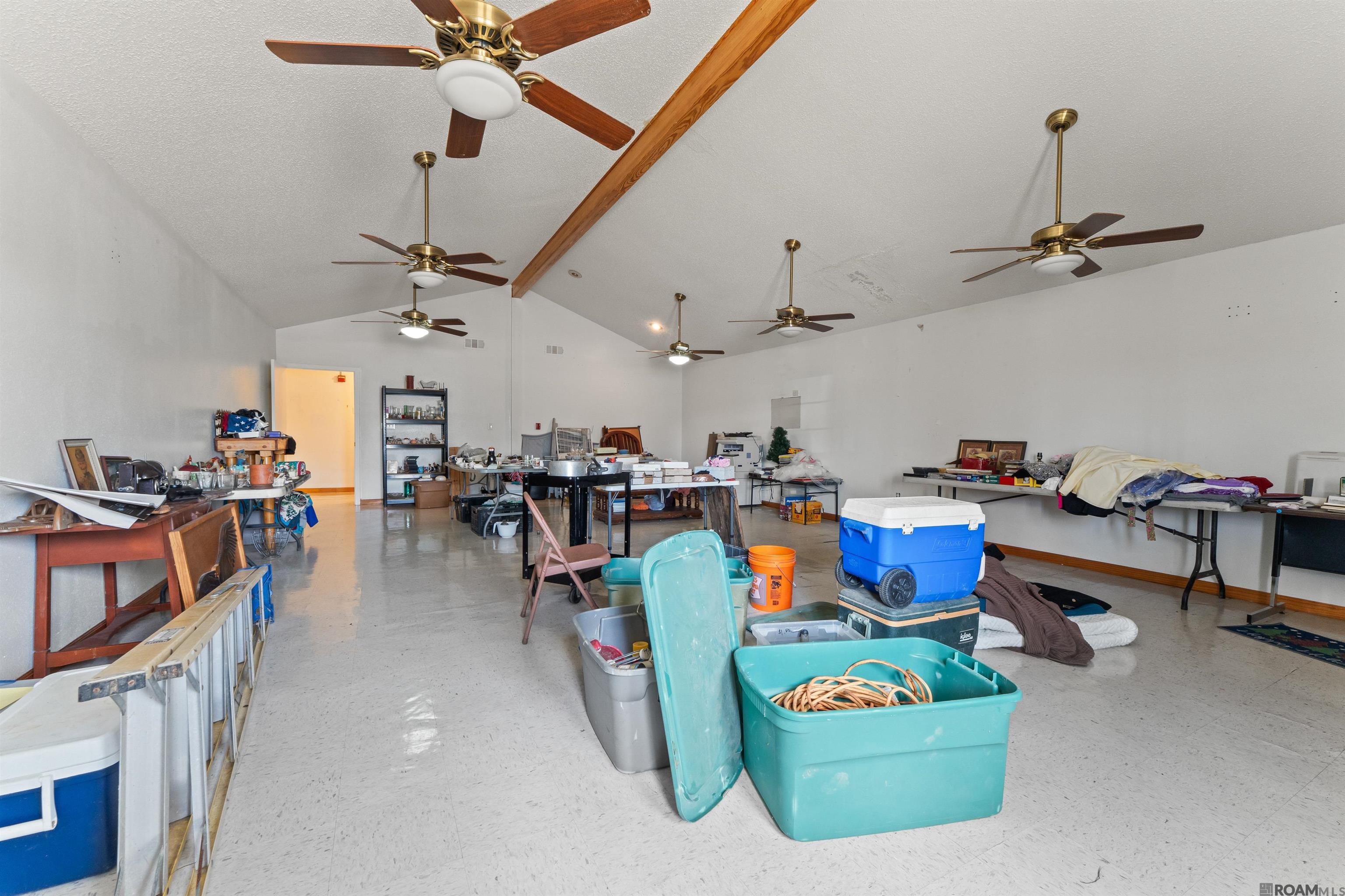 3718 Hwy 10, Jackson, LA, 70748