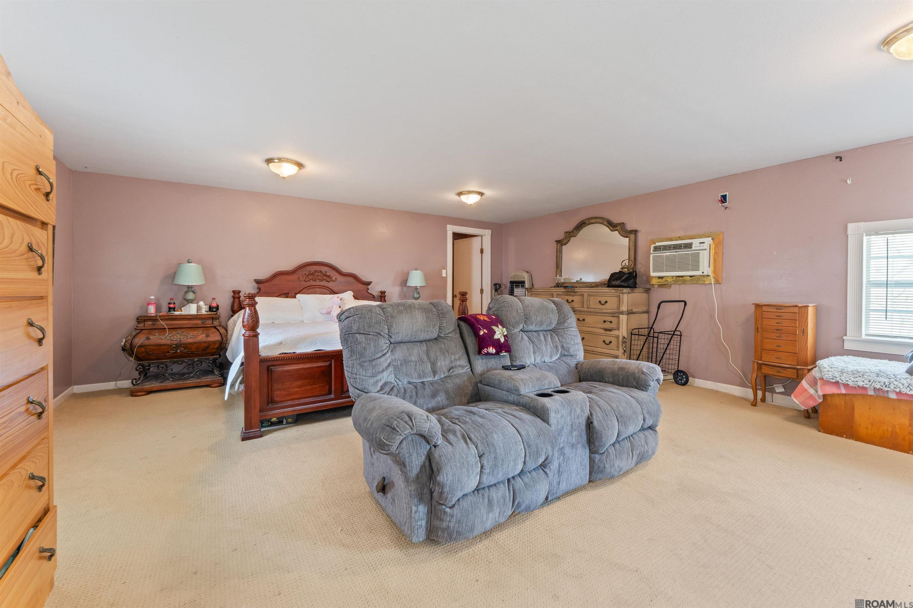 3718 Hwy 10, Jackson, LA, 70748