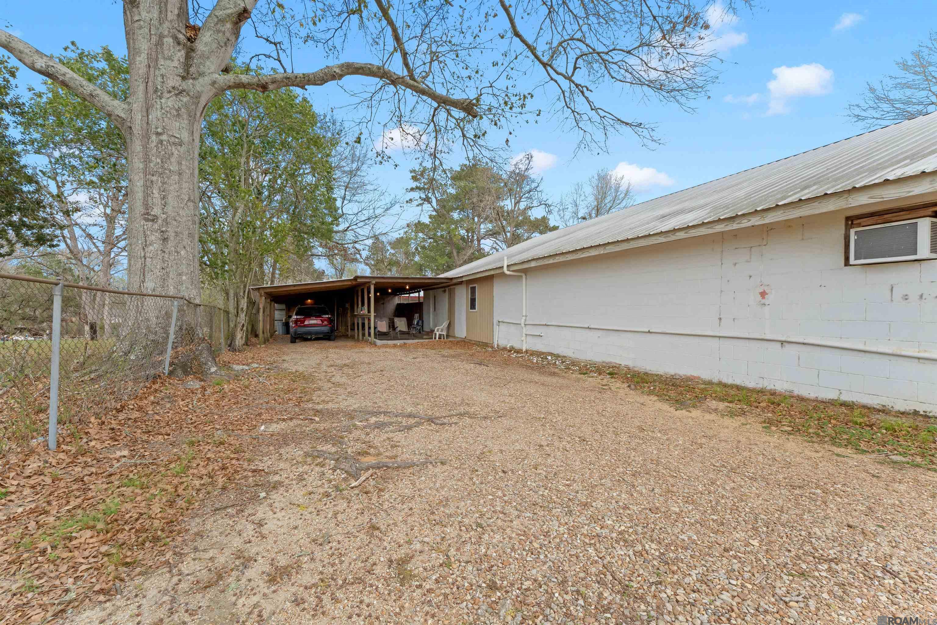 3718 Hwy 10, Jackson, LA, 70748