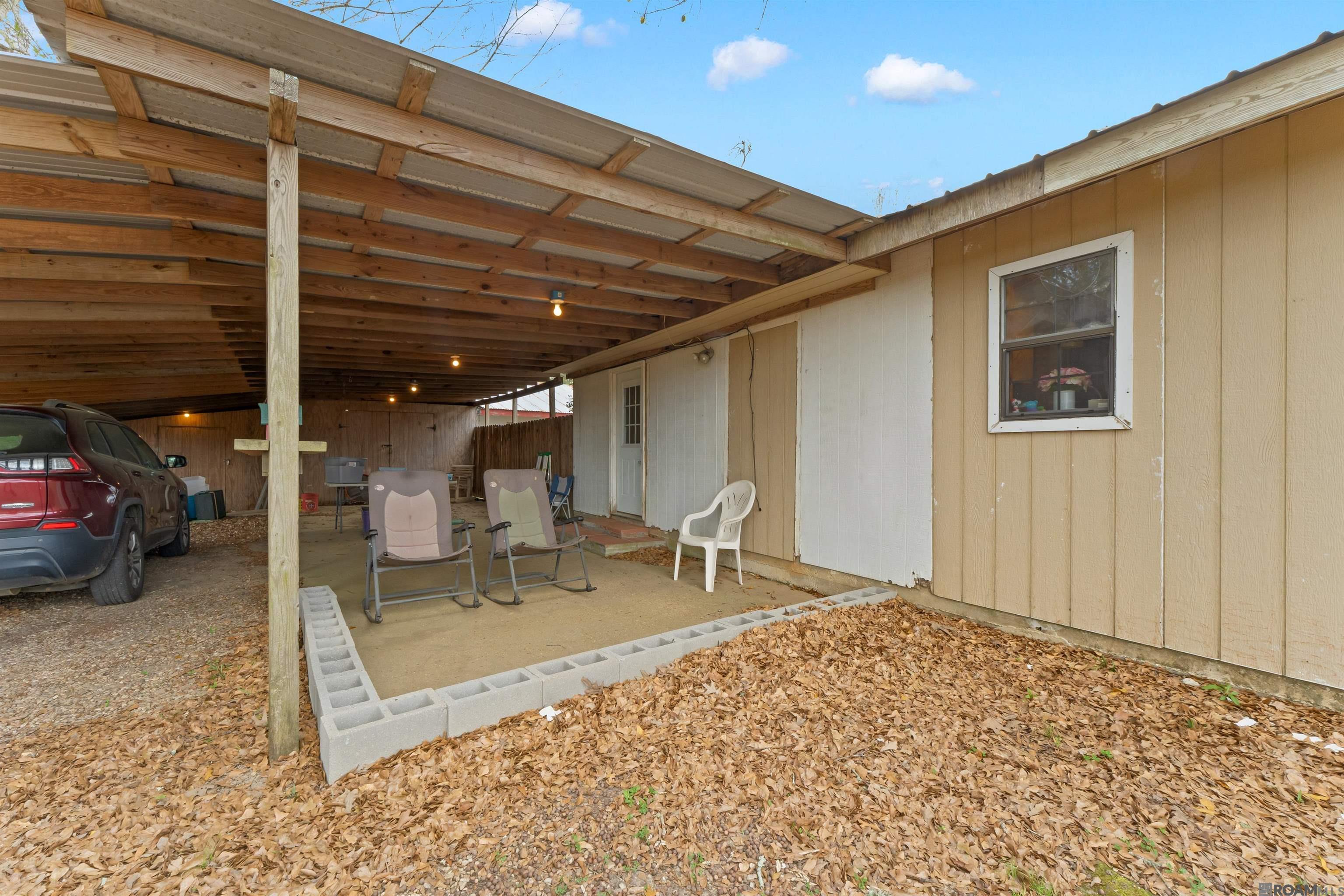 3718 Hwy 10, Jackson, LA, 70748