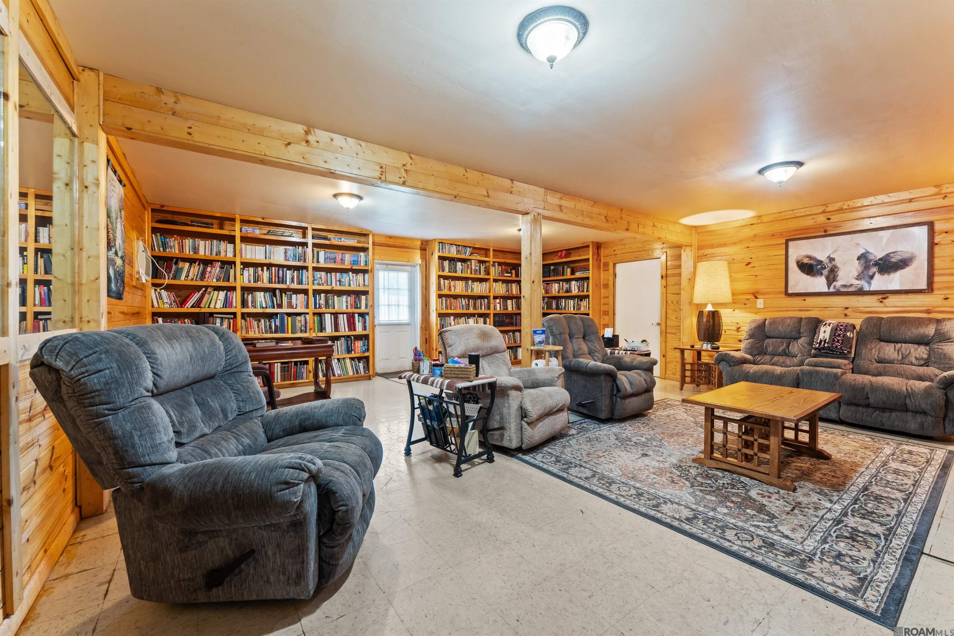 3718 Hwy 10, Jackson, LA, 70748