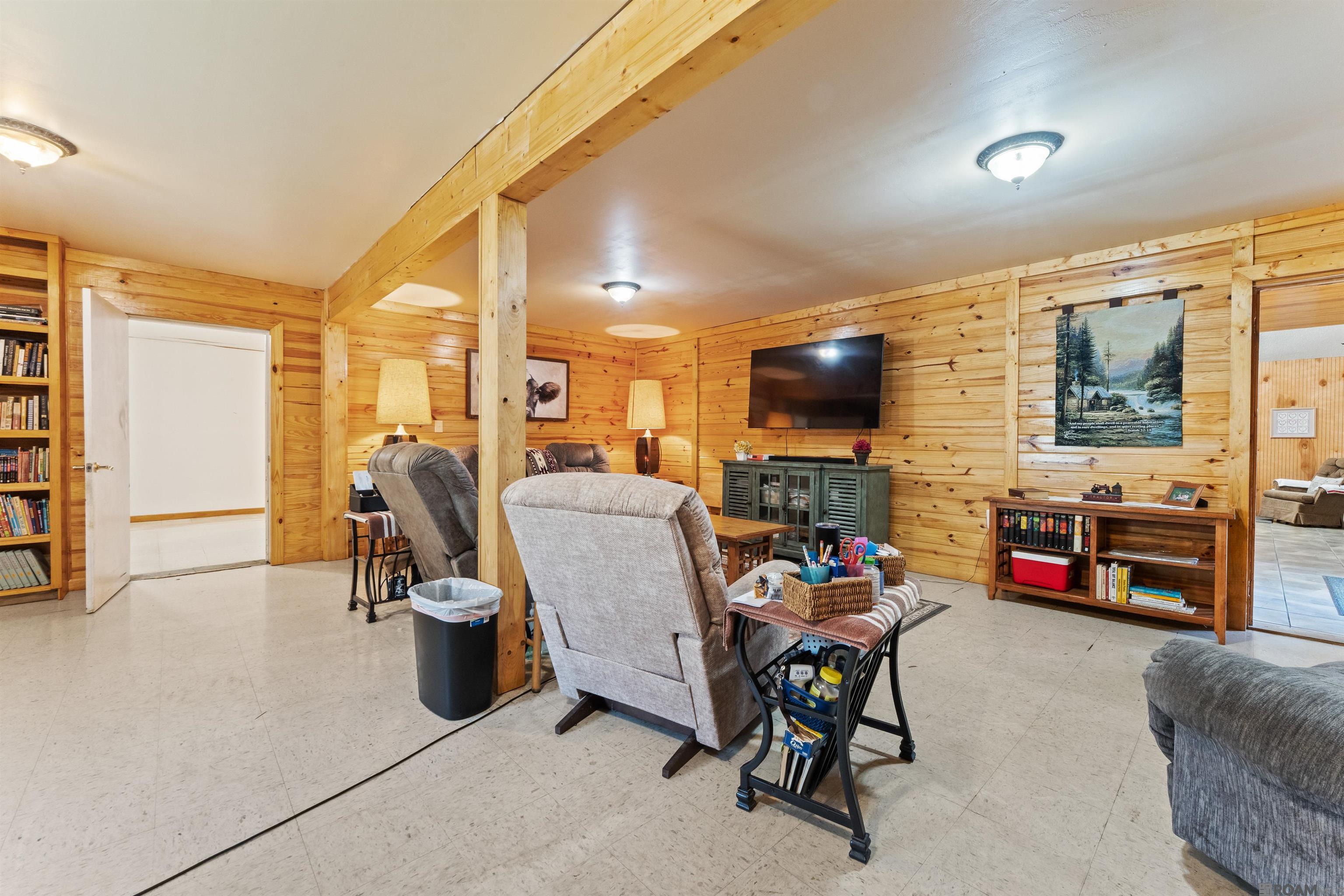 3718 Hwy 10, Jackson, LA, 70748