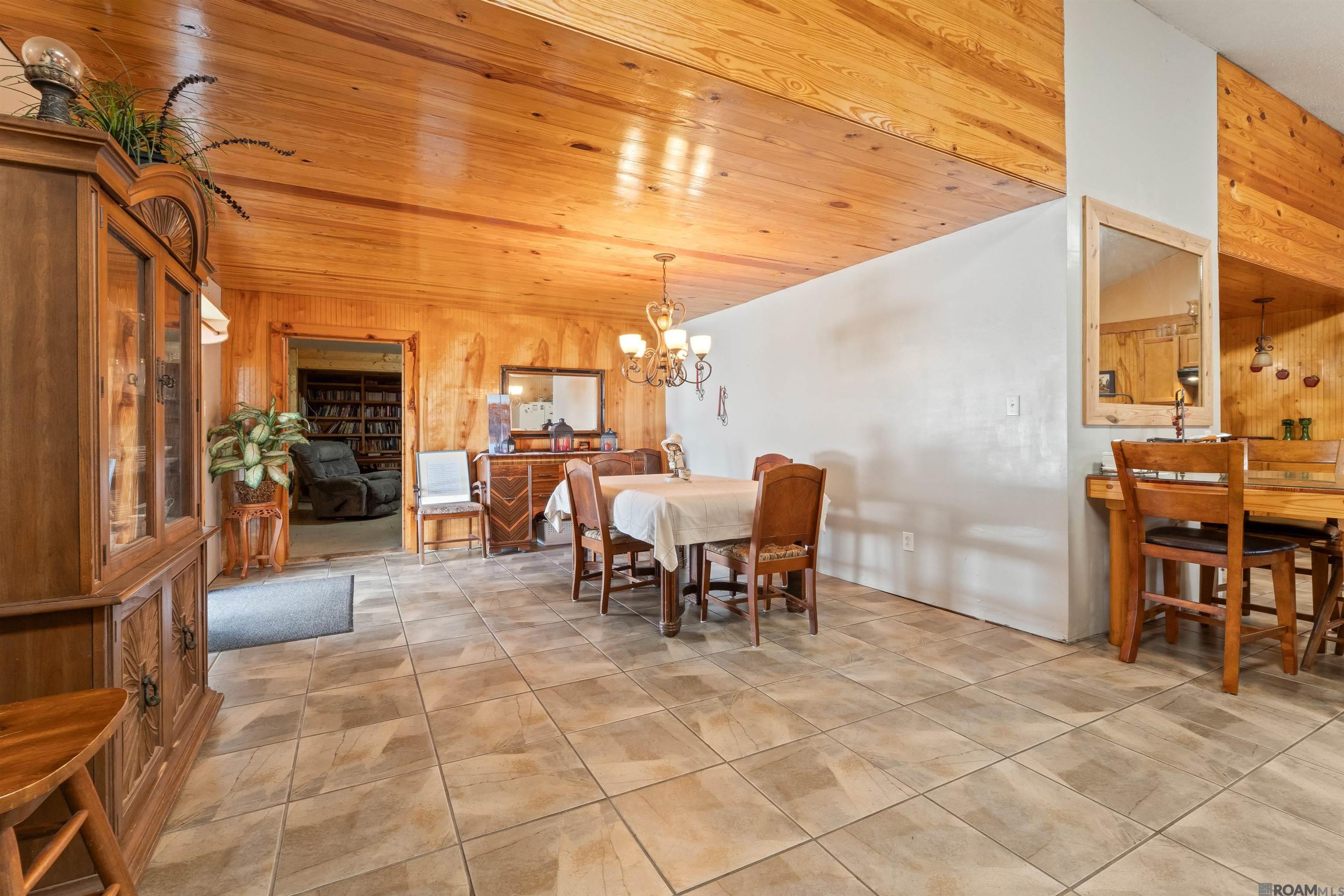 3718 Hwy 10, Jackson, LA, 70748