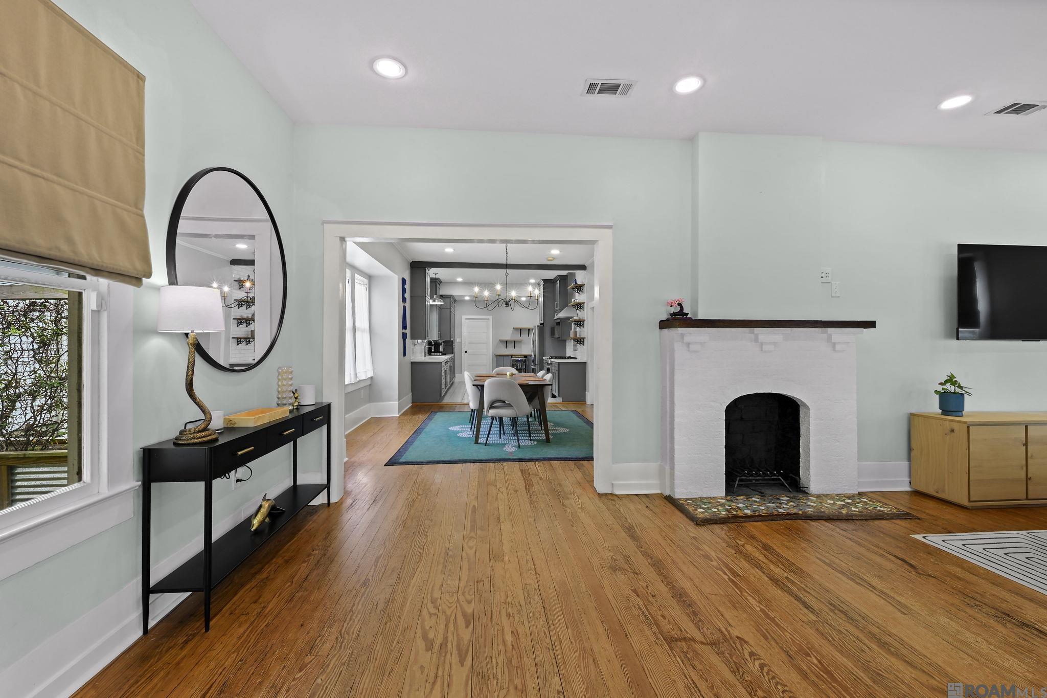 40403 Cross Creek Ave, Gonzales, LA, 70737