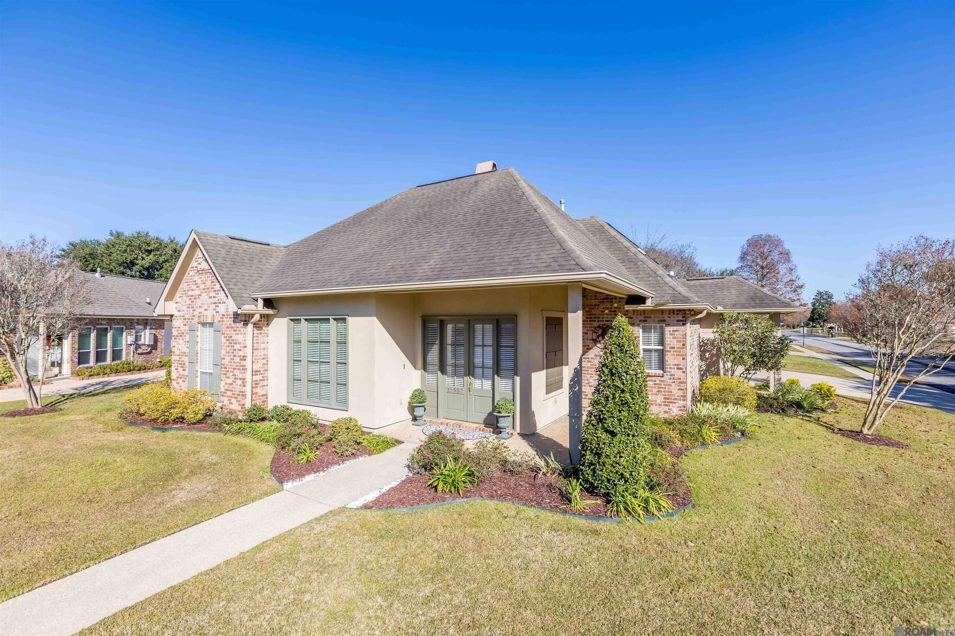9 Summerfield Dr, Houma, LA, 70360